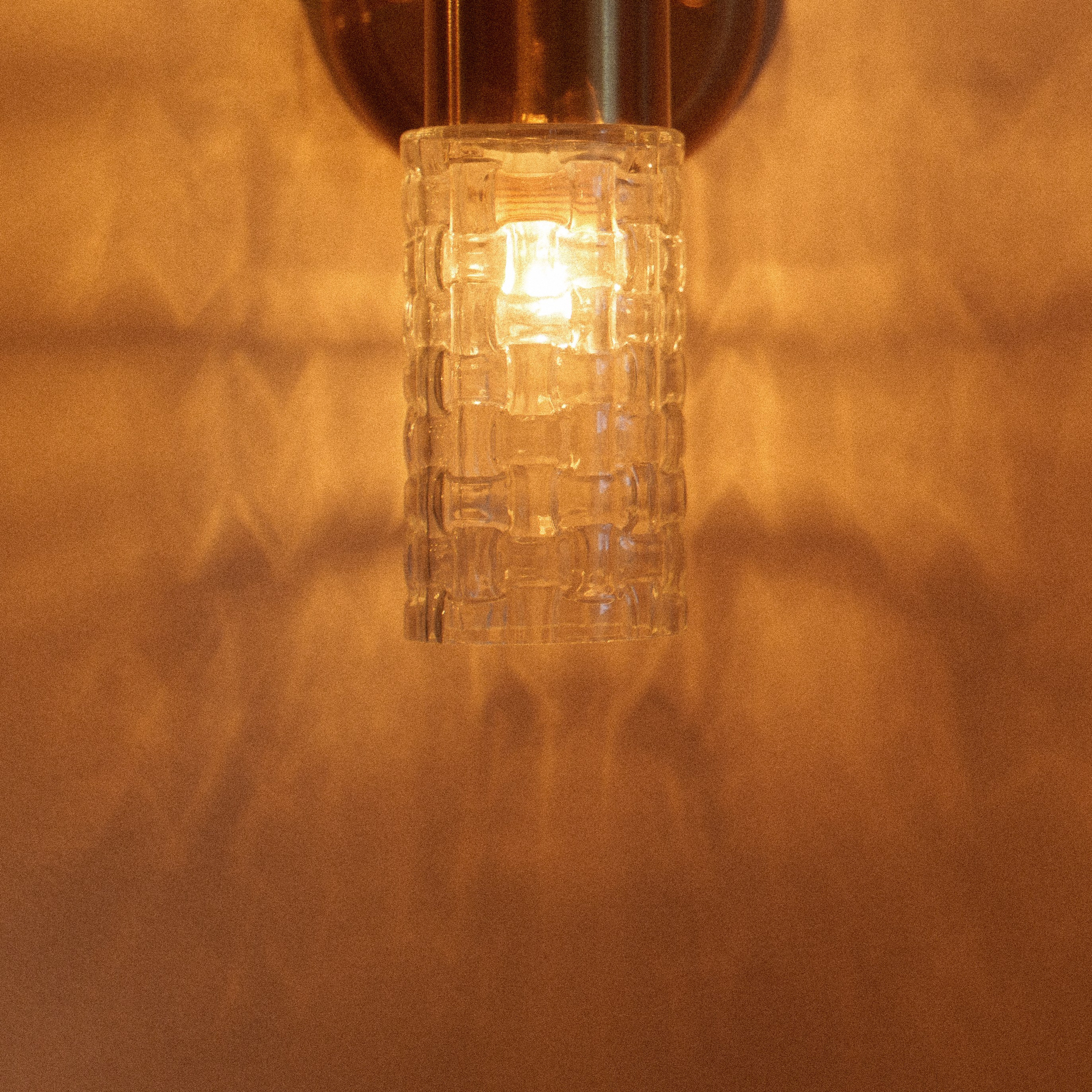 Екатерина. Свадебный и семейный фотограф Диана Лбова. Чебоксары