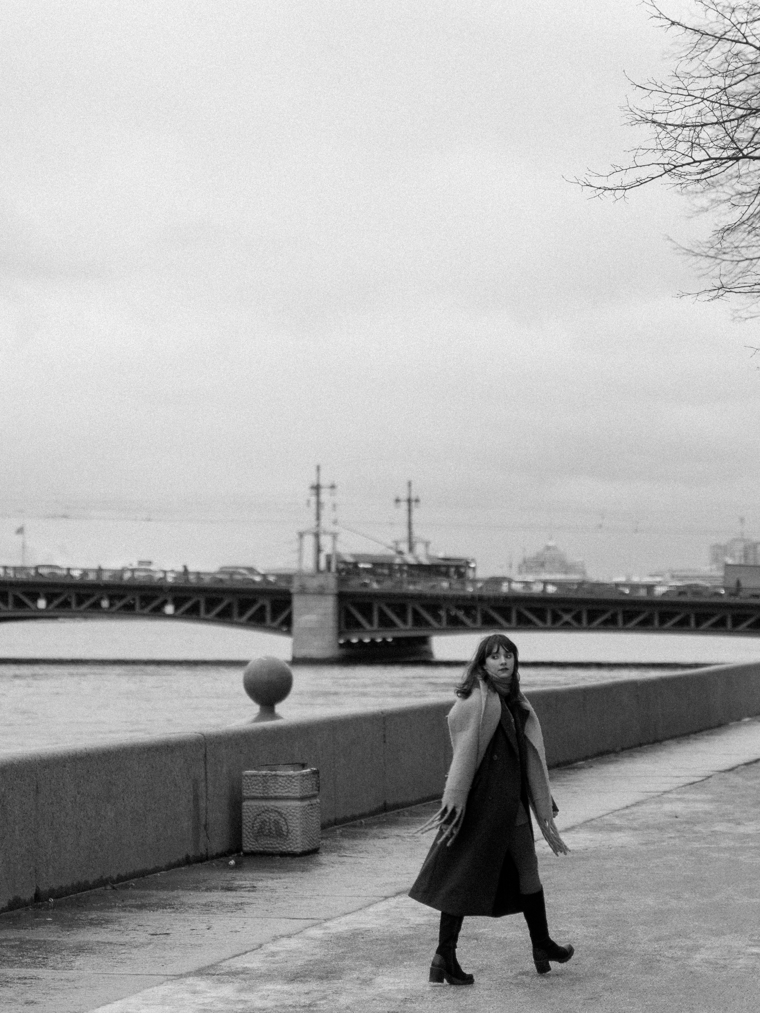 TATA. Свадебный и семейный фотограф Диана Лбова. Чебоксары