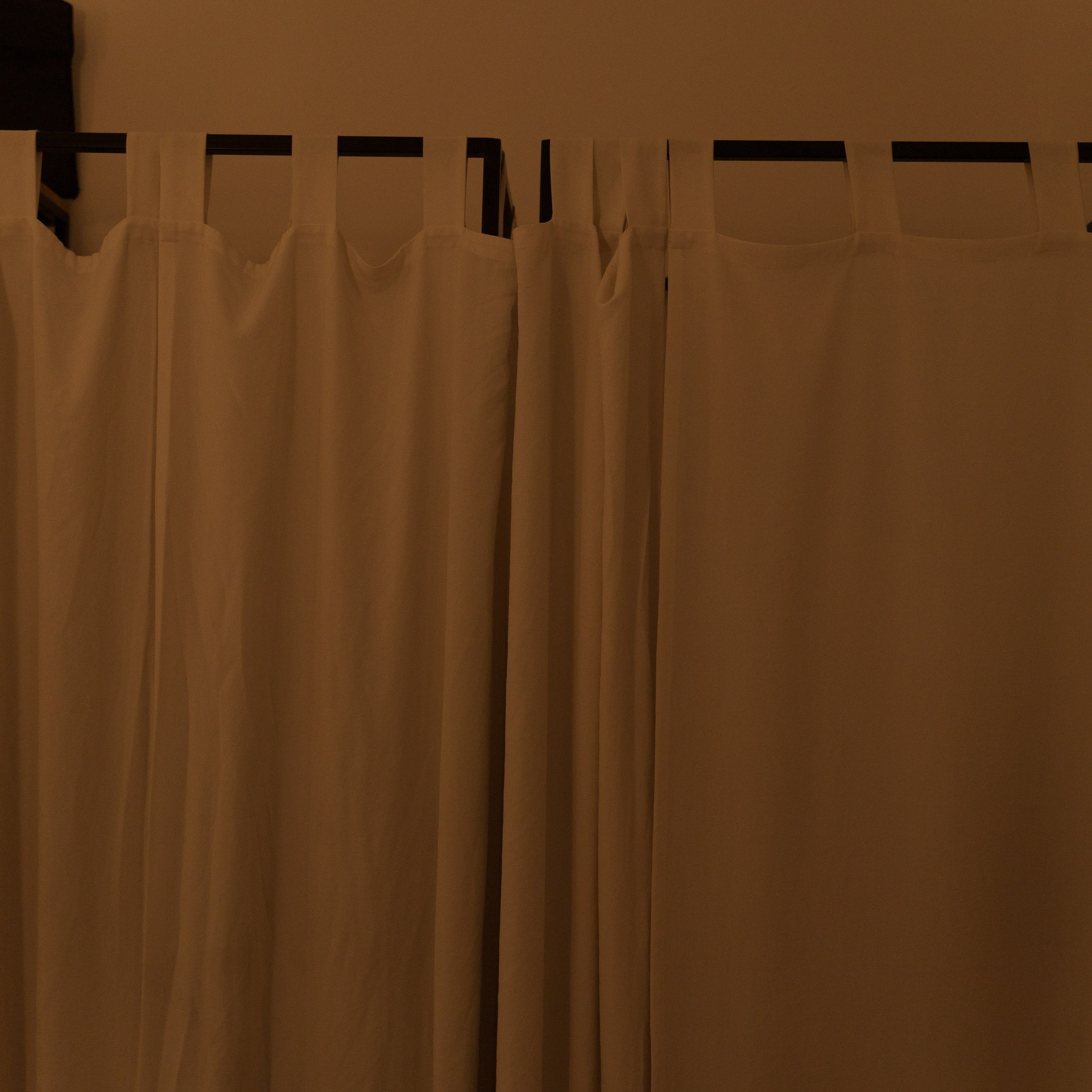 K&A. Свадебный и семейный фотограф Диана Лбова. Чебоксары