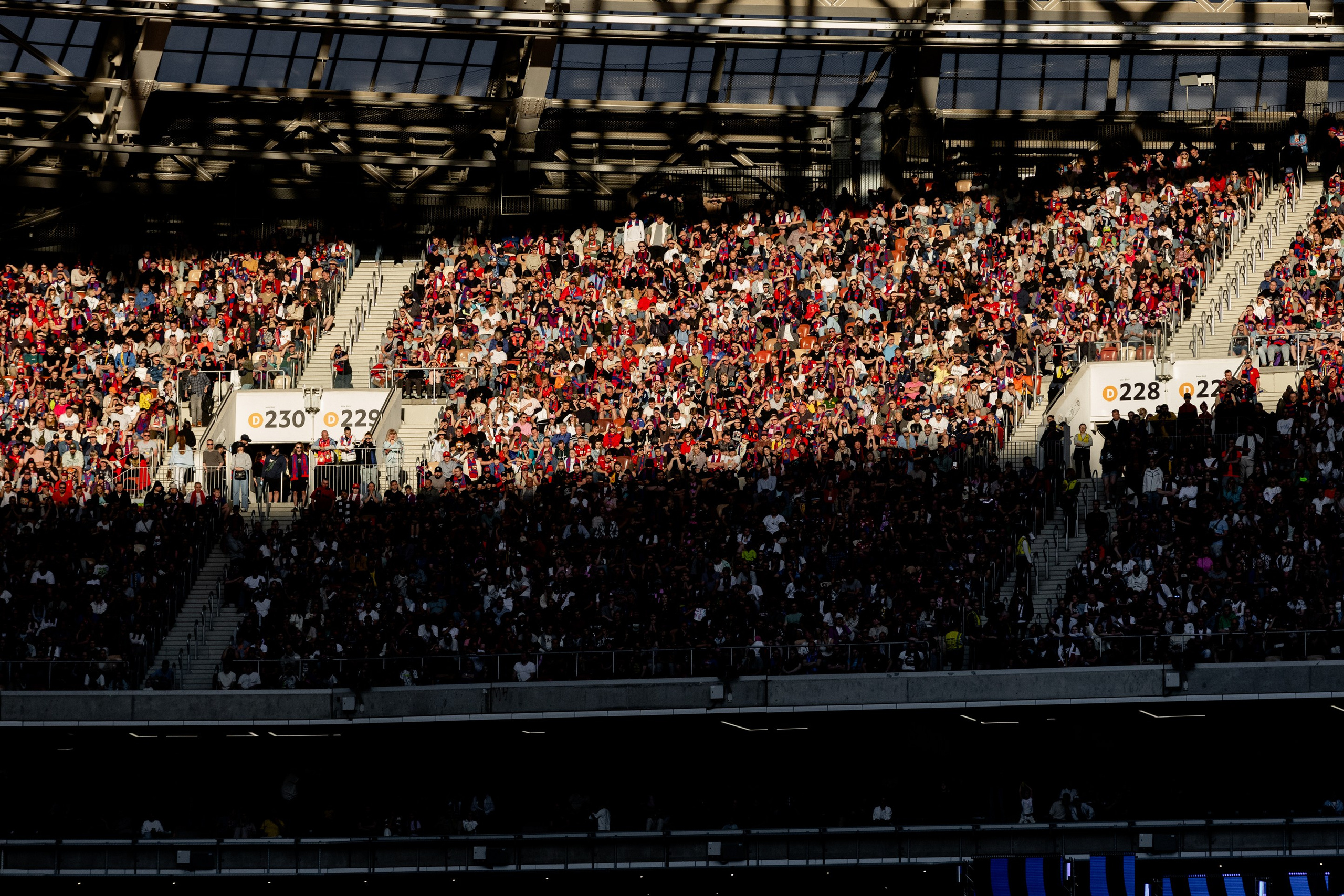 Суперфинал Кубка России 2025. Фотограф Иван Косарев