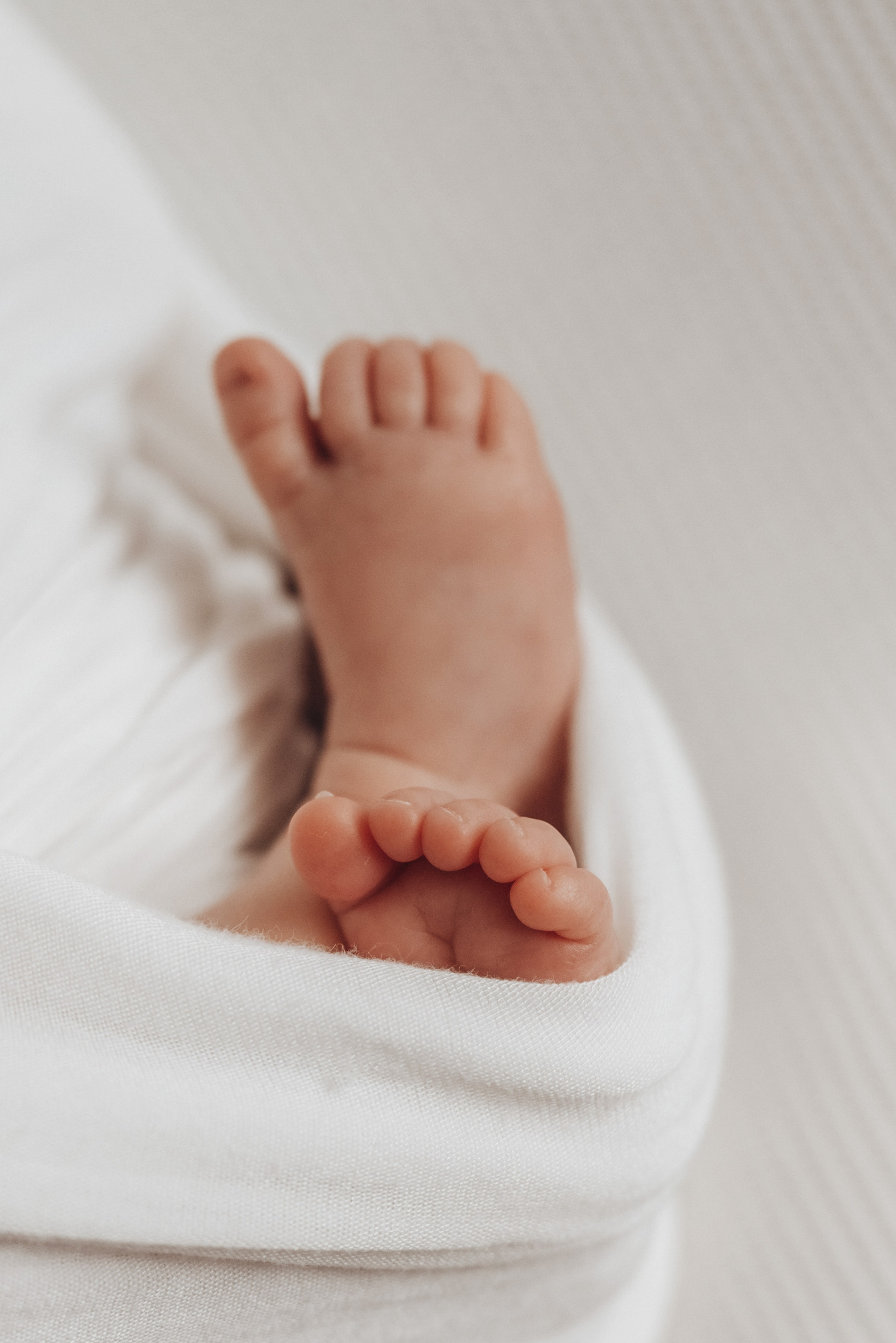 Е&Ф. Ретушь новорожденных, обучение ретуши новорожденных, Наталия Коптяева