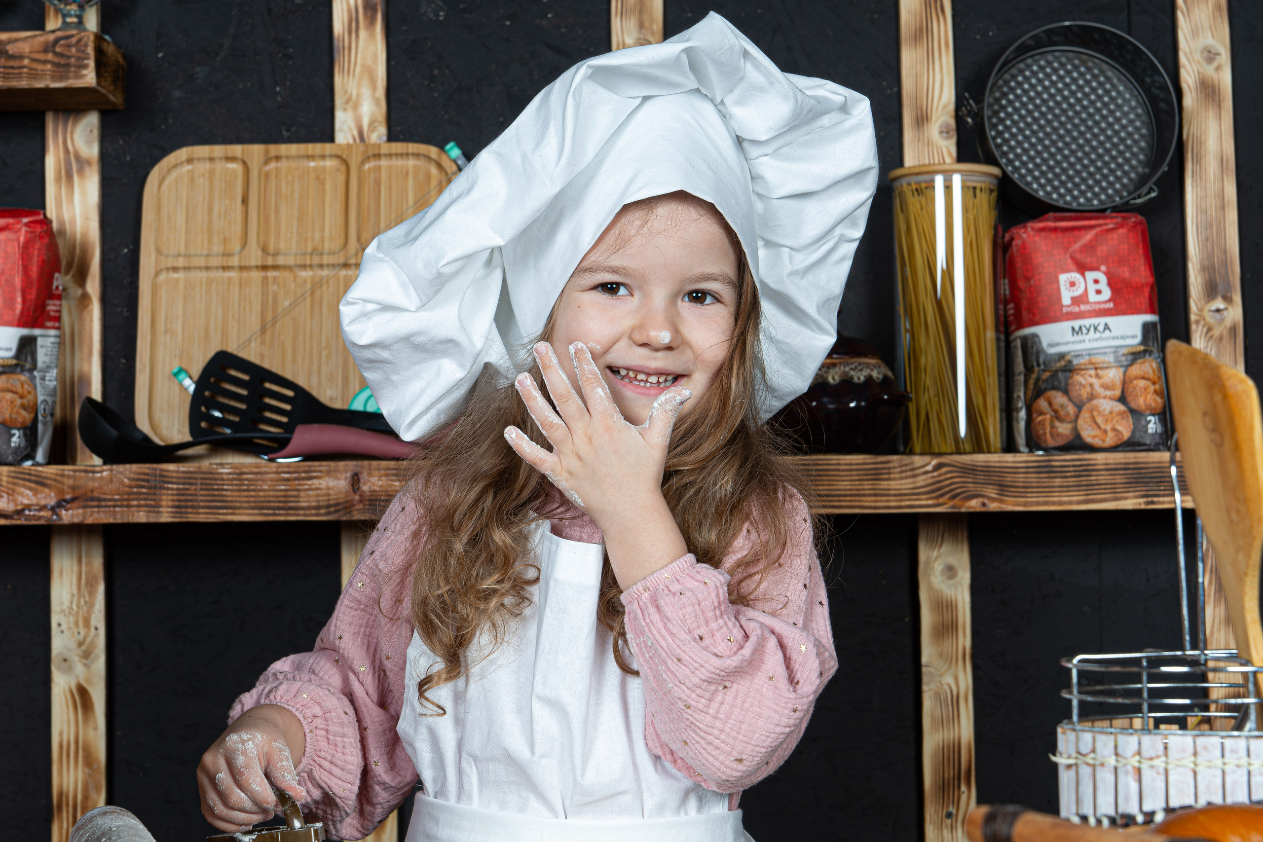 Поворята 2025. Фотограф на Камчатке Анна Моргачёва. Семейные и детские съёмки