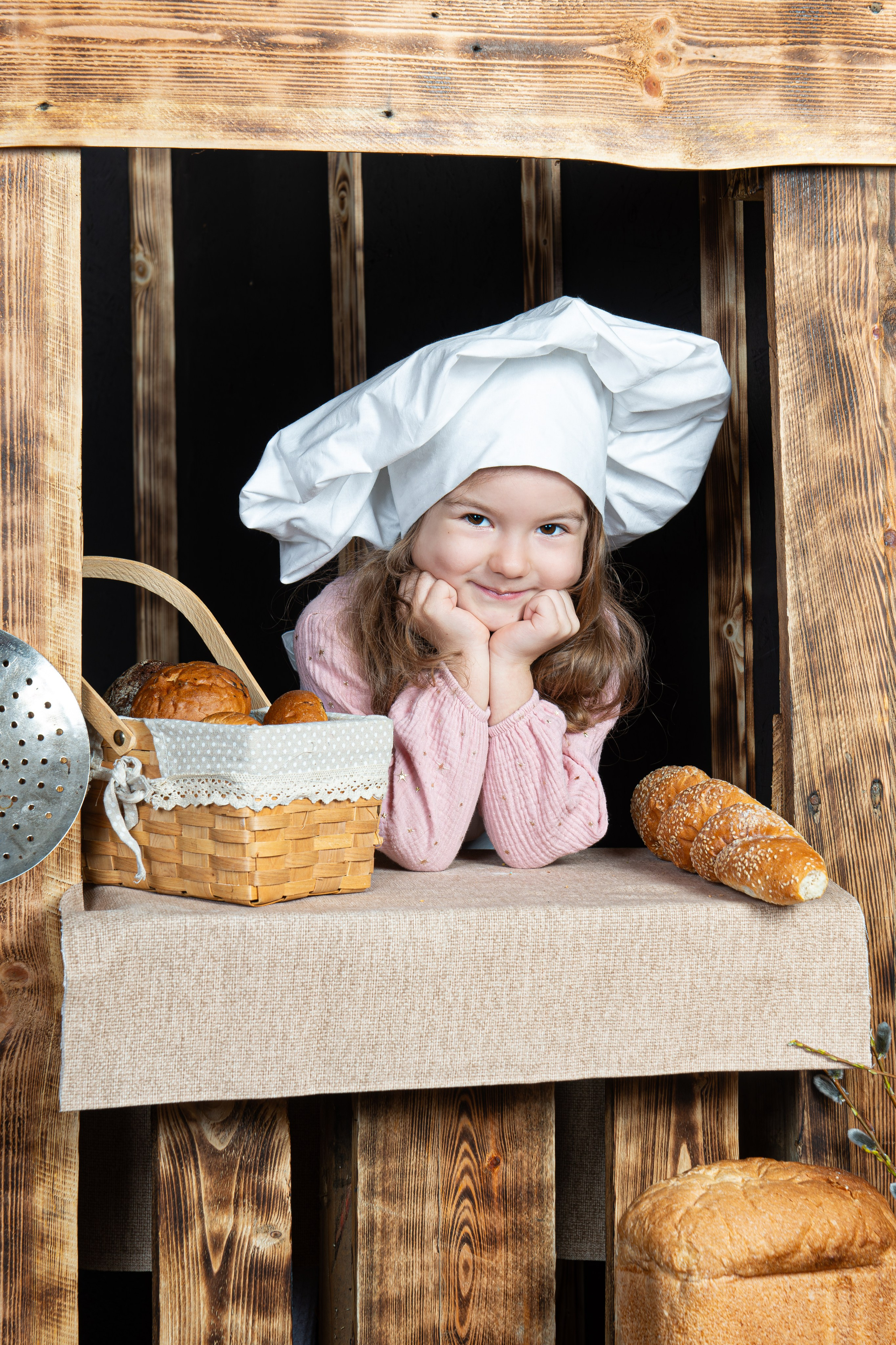 Поворята 2025. Фотограф на Камчатке Анна Моргачёва. Семейные и детские съёмки