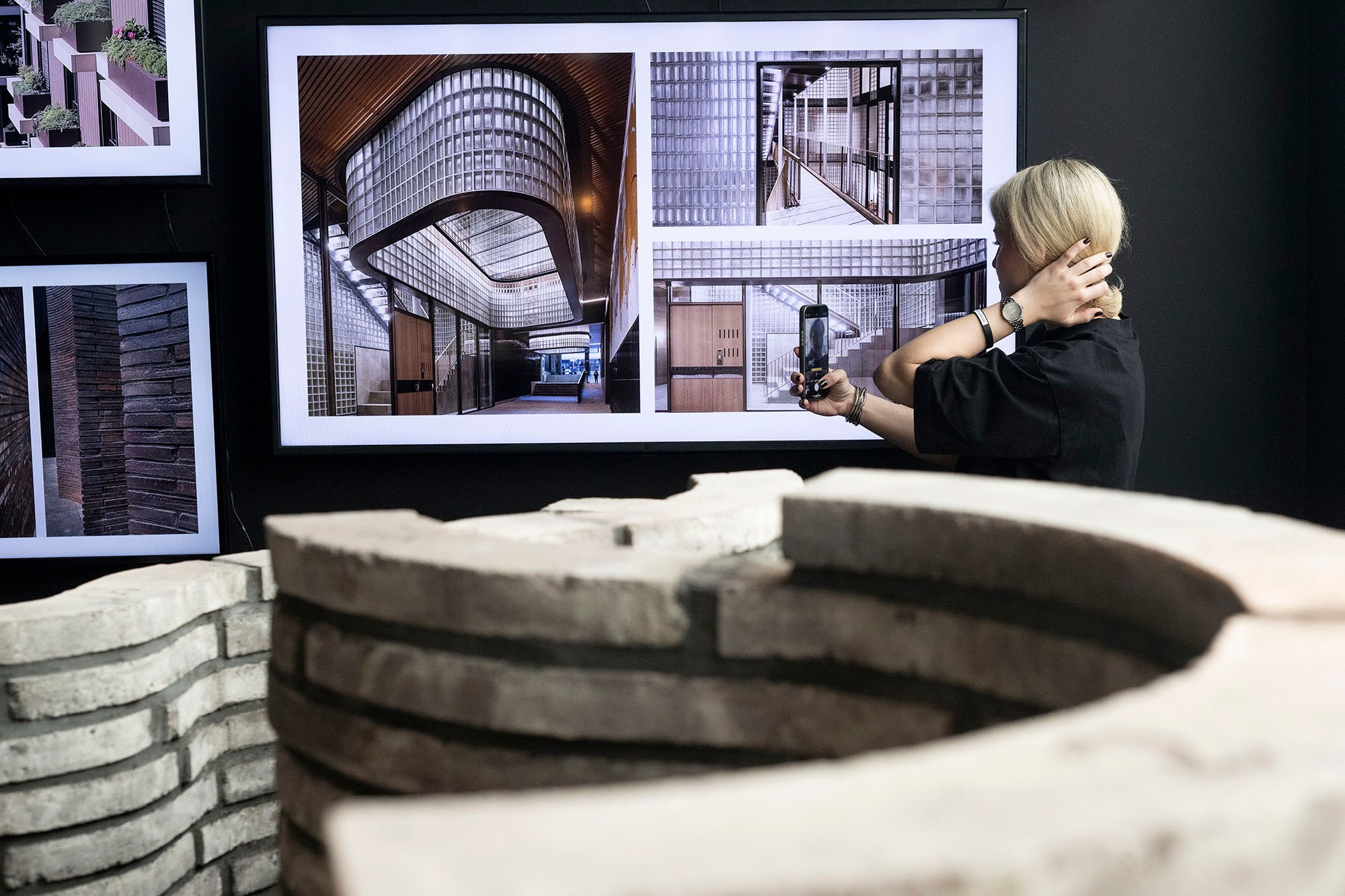 © Natalia Kolesnikova 