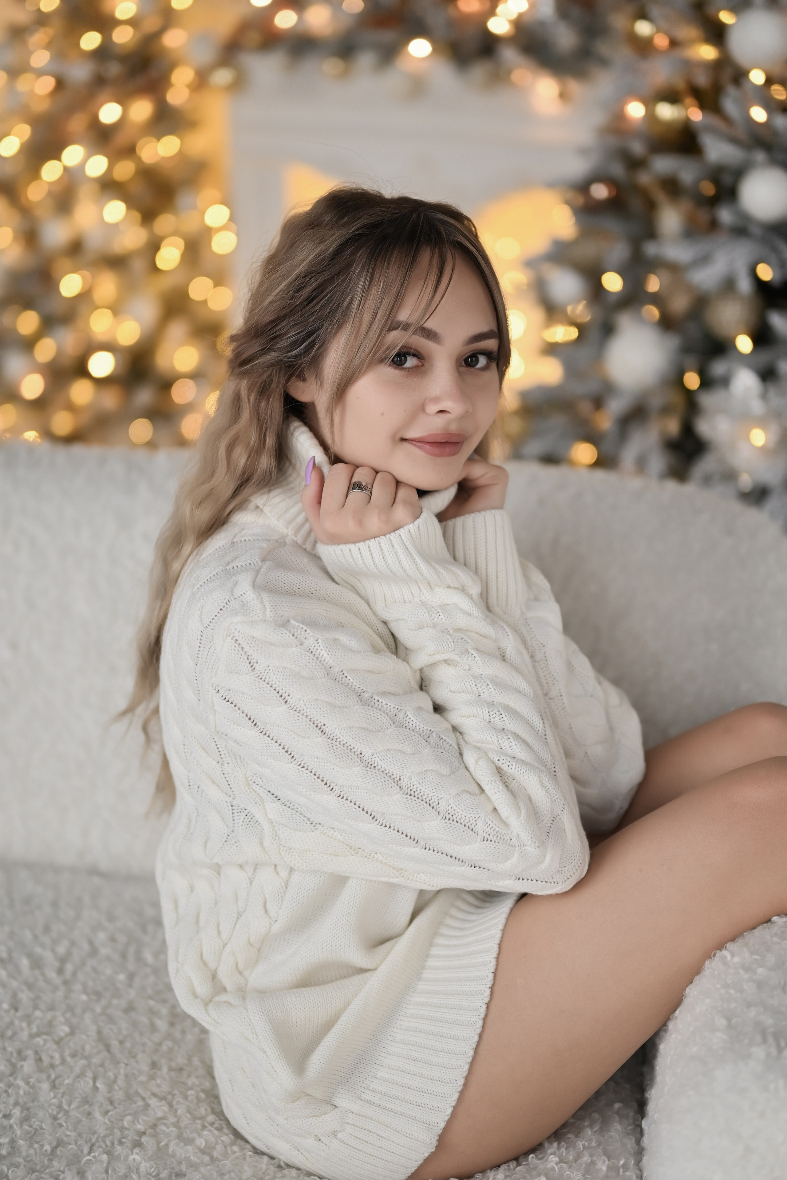 Christmas holiday. Свадебный и семейный фотограф в Уфе Александров Максим