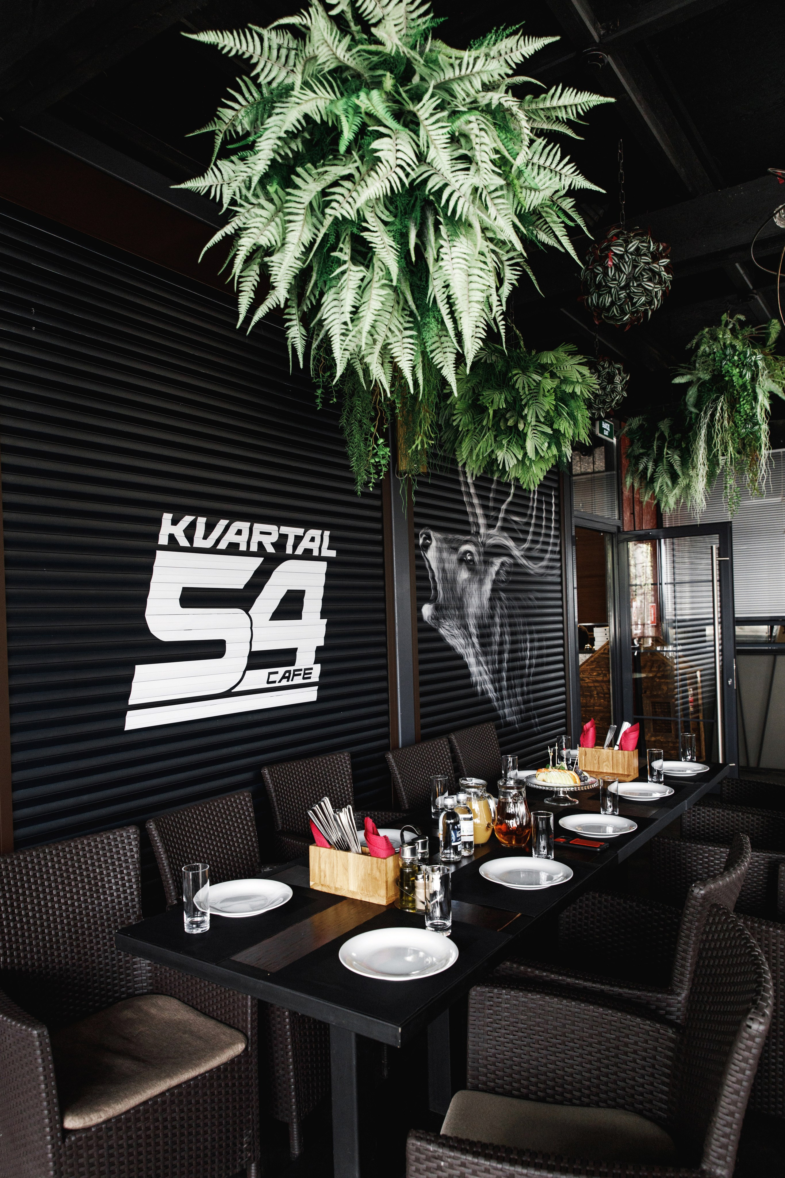 ЮБИЛЕЙ. Александр 55 лет. Фотограф Липецк. Фотограф в Липецке Татьяна Минаева. Портретный фотограф Липецк. Свадебный фотограф Липецк. Бизнес фотограф Липецк