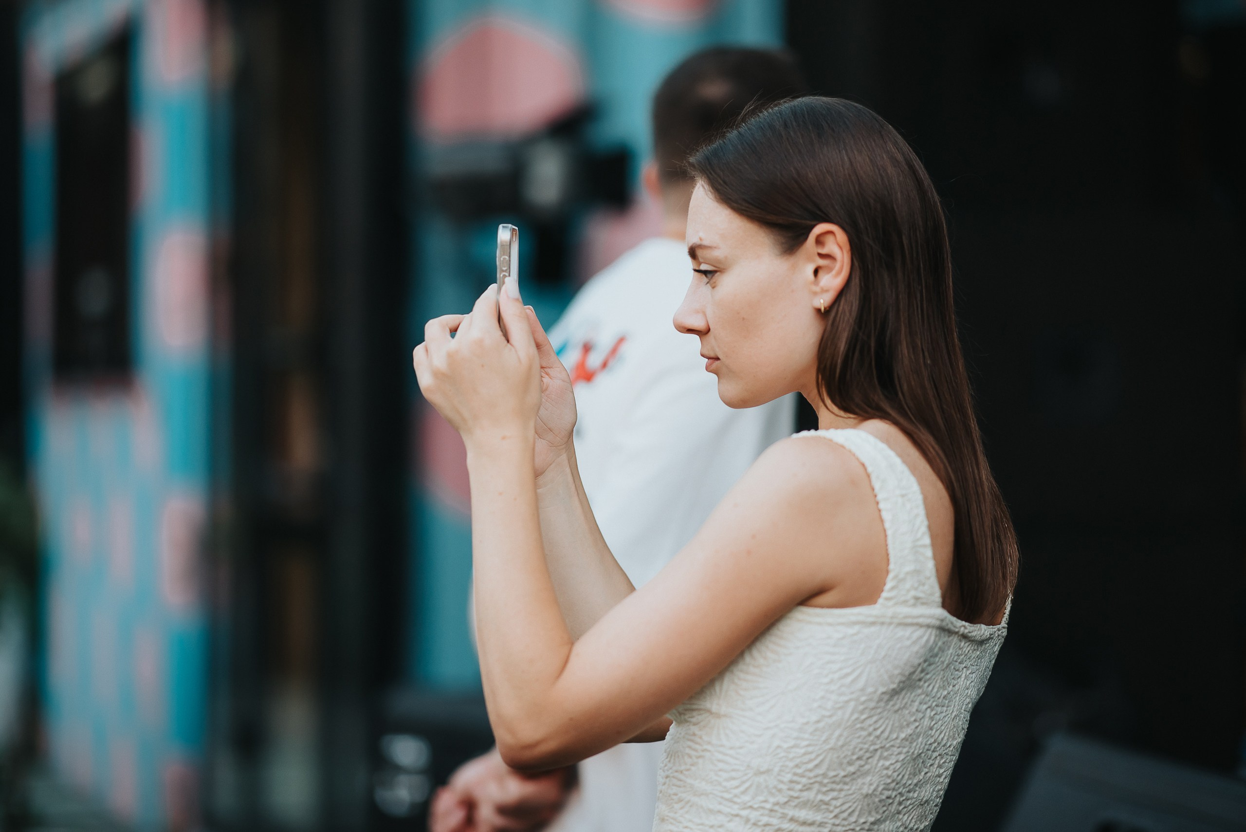 Pandora Secret 2024. Репортажный фотограф в Кемерово