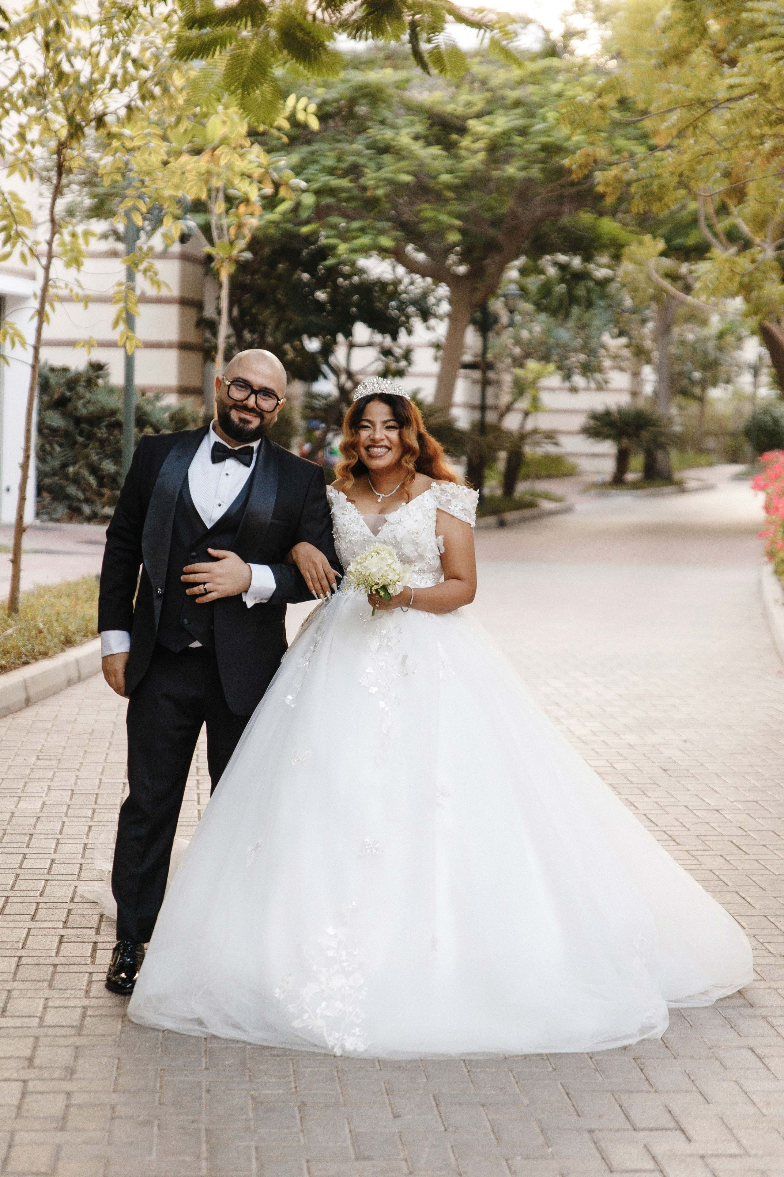 R&N. Фотограф Андрей Баксов