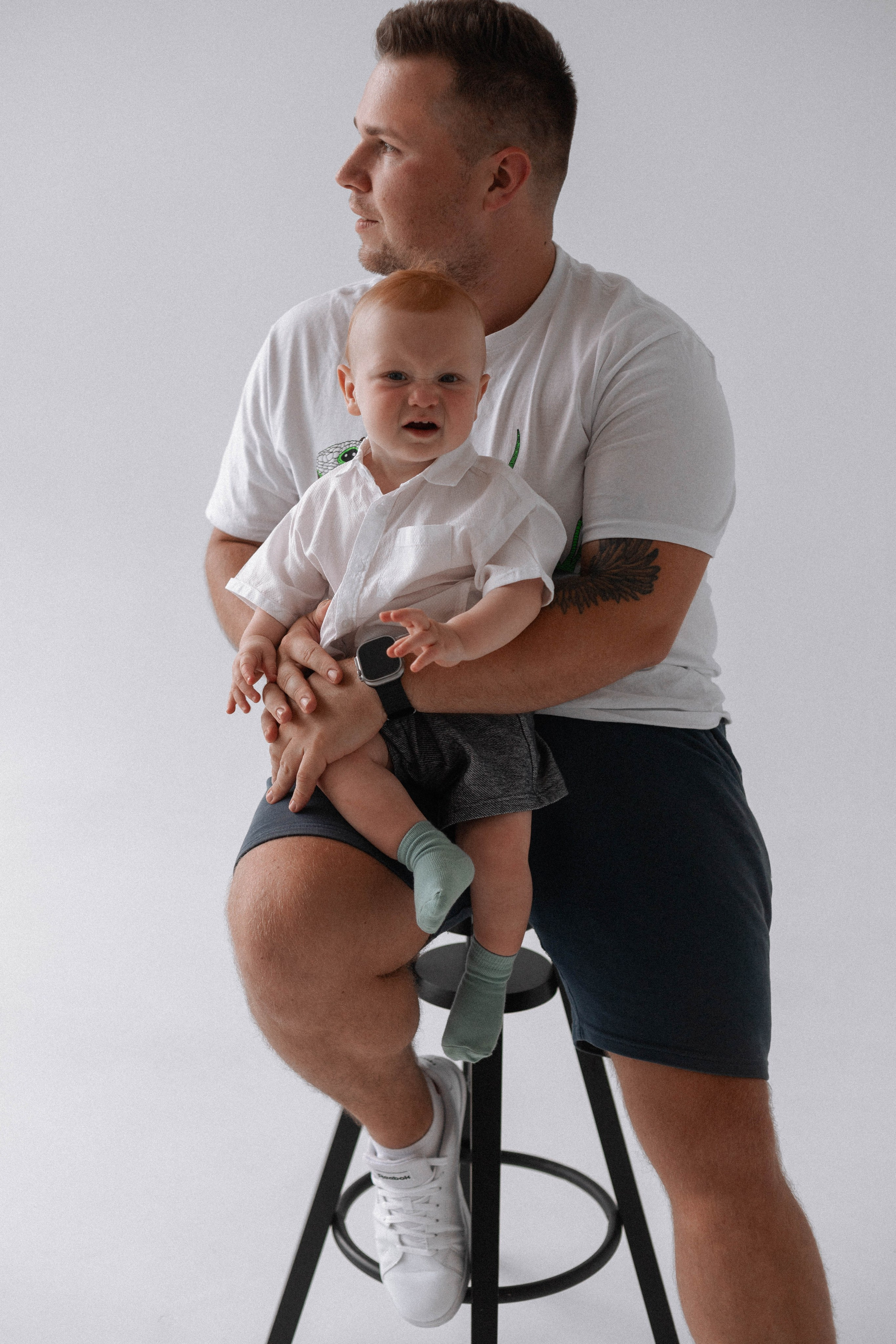 Миша & Остин. Свадебный и портретный фотограф Соломко Диана