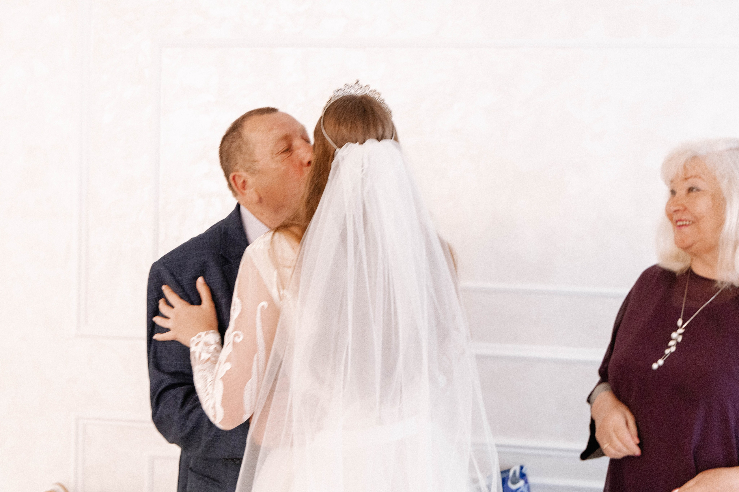 Екатерина & Алексей. Свадебный и портретный фотограф Соломко Диана