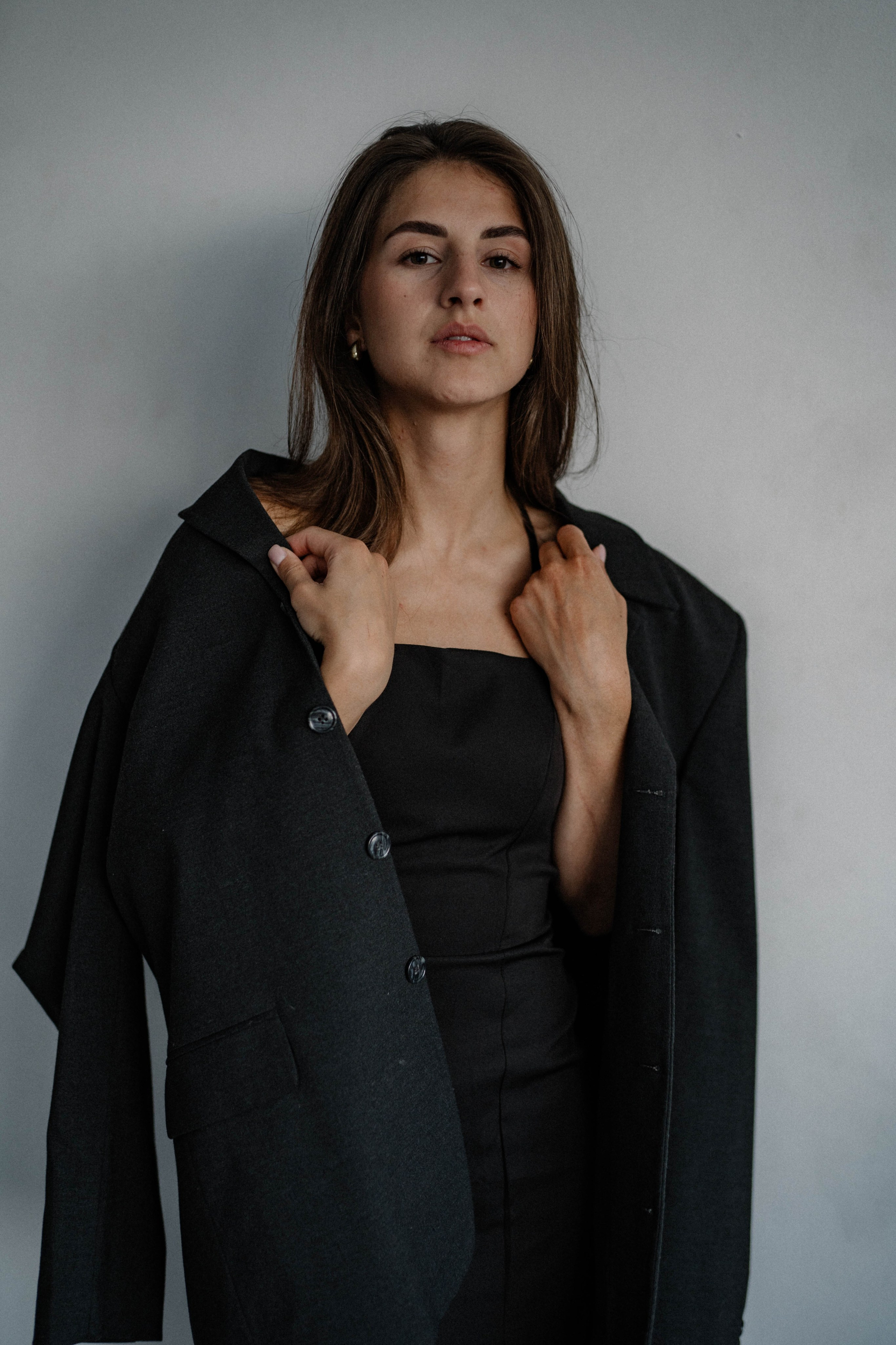 Дарья. Свадебный и семейный фотограф в Калуге Анна Киреева