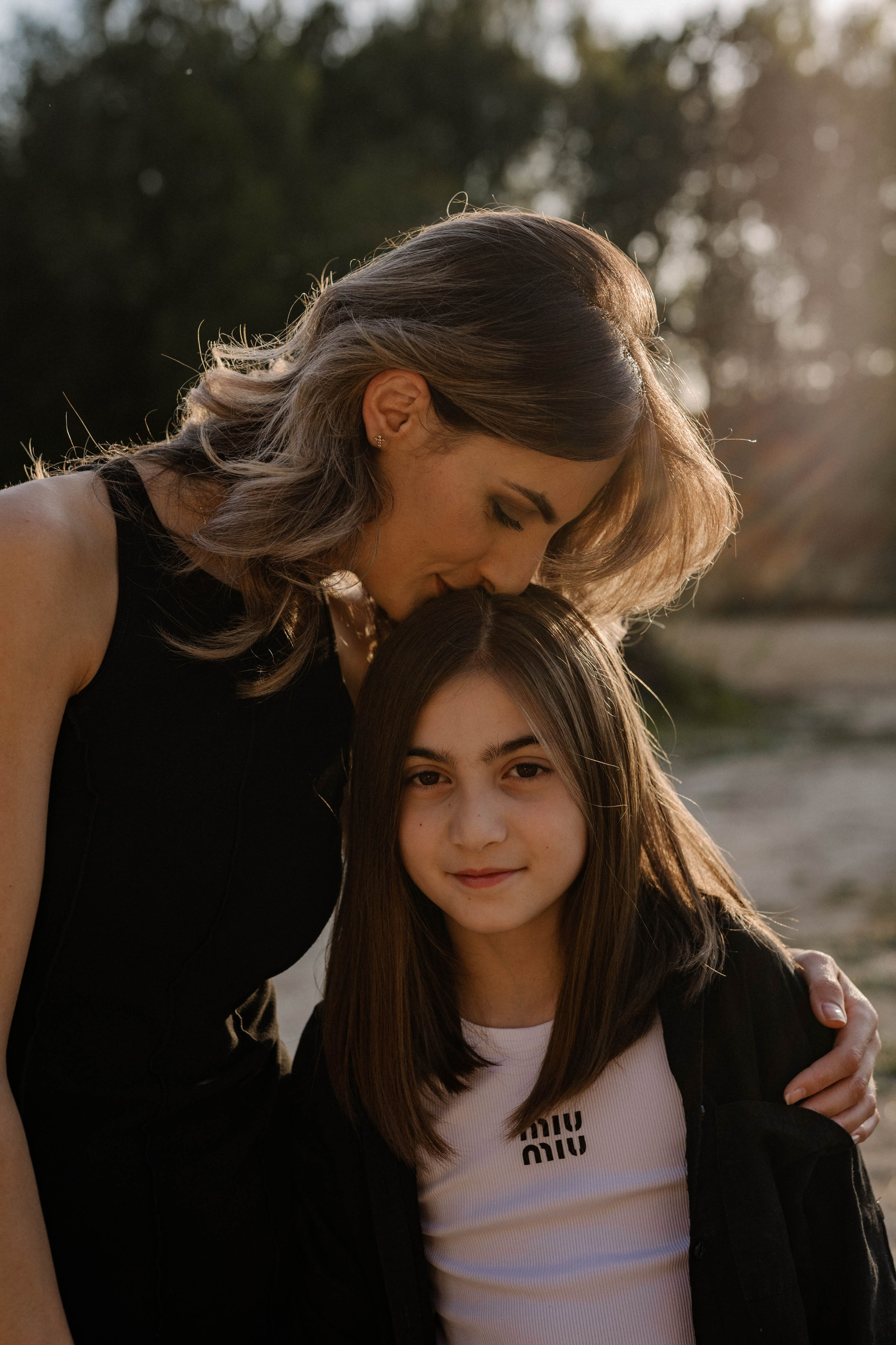 Анна. Свадебный и семейный фотограф в Калуге Анна Киреева