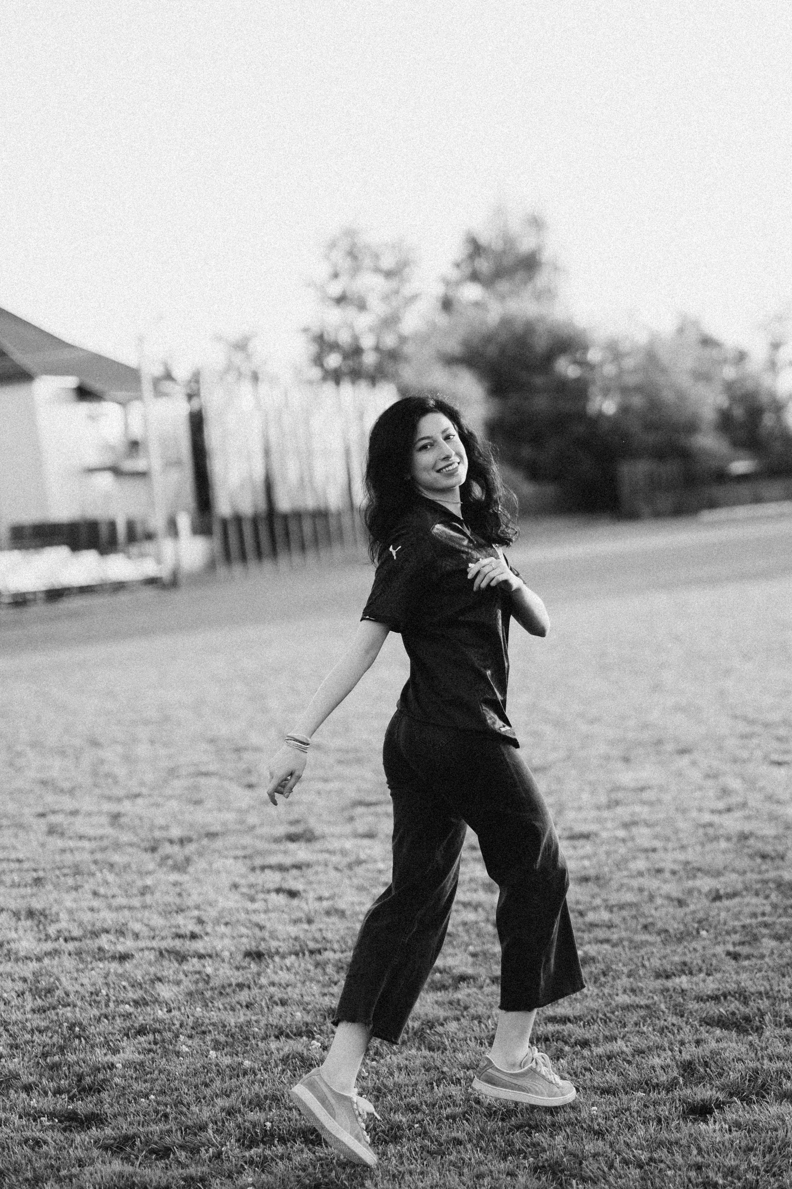 Алина. Свадебный и семейный фотограф в Калуге Анна Киреева