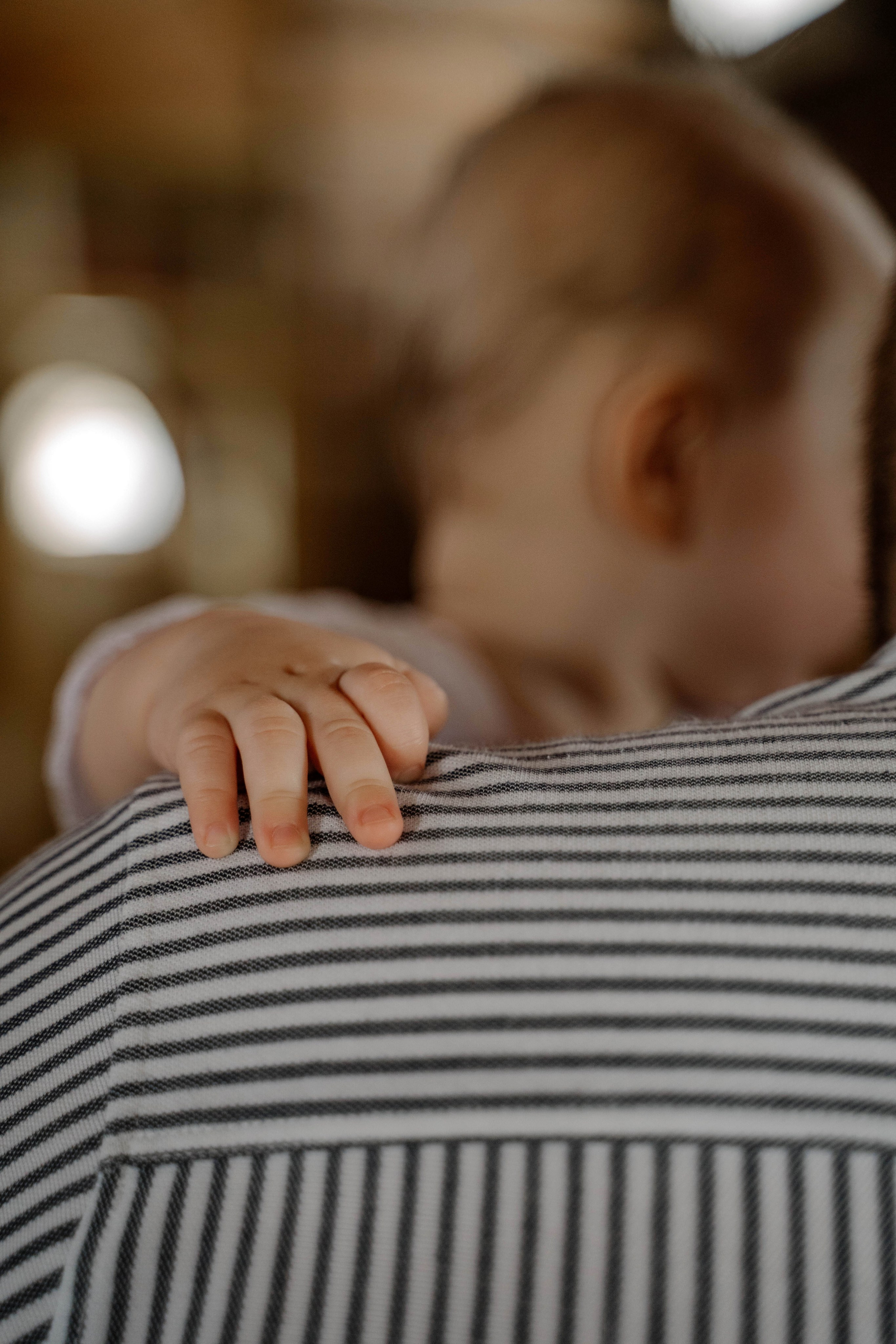 Крещение Ромы. Свадебный и семейный фотограф в Калуге Анна Киреева