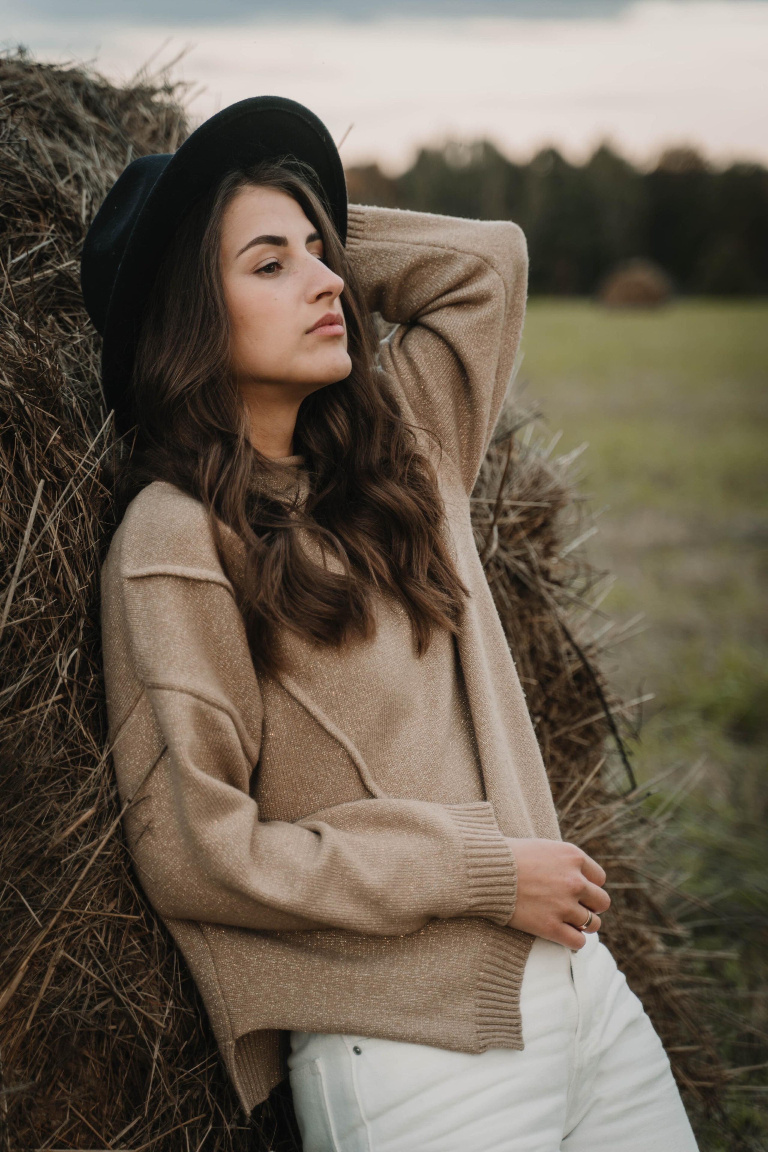 Дарья. Свадебный и семейный фотограф в Калуге Анна Киреева