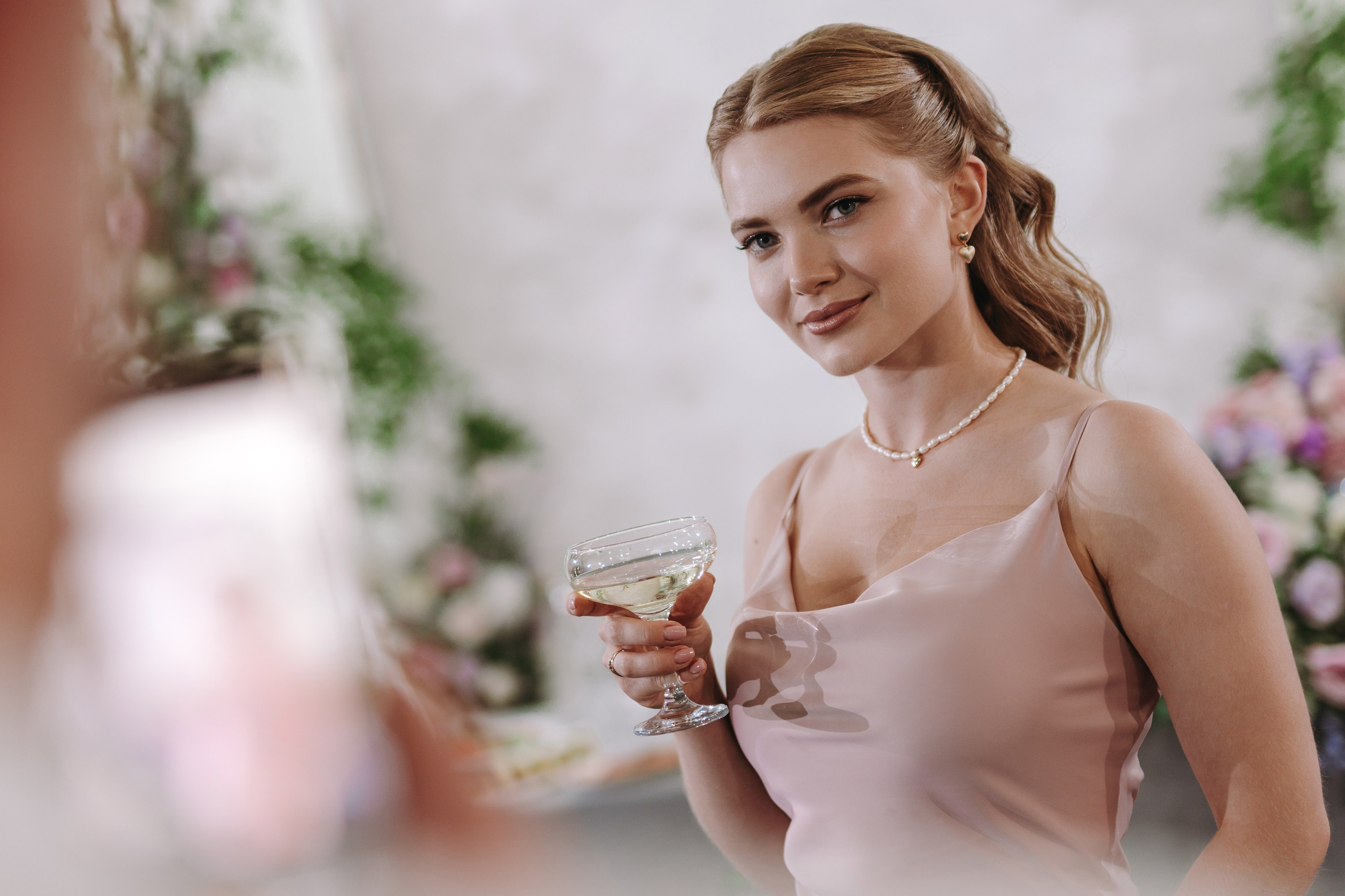 16 АВГУСТА 2024