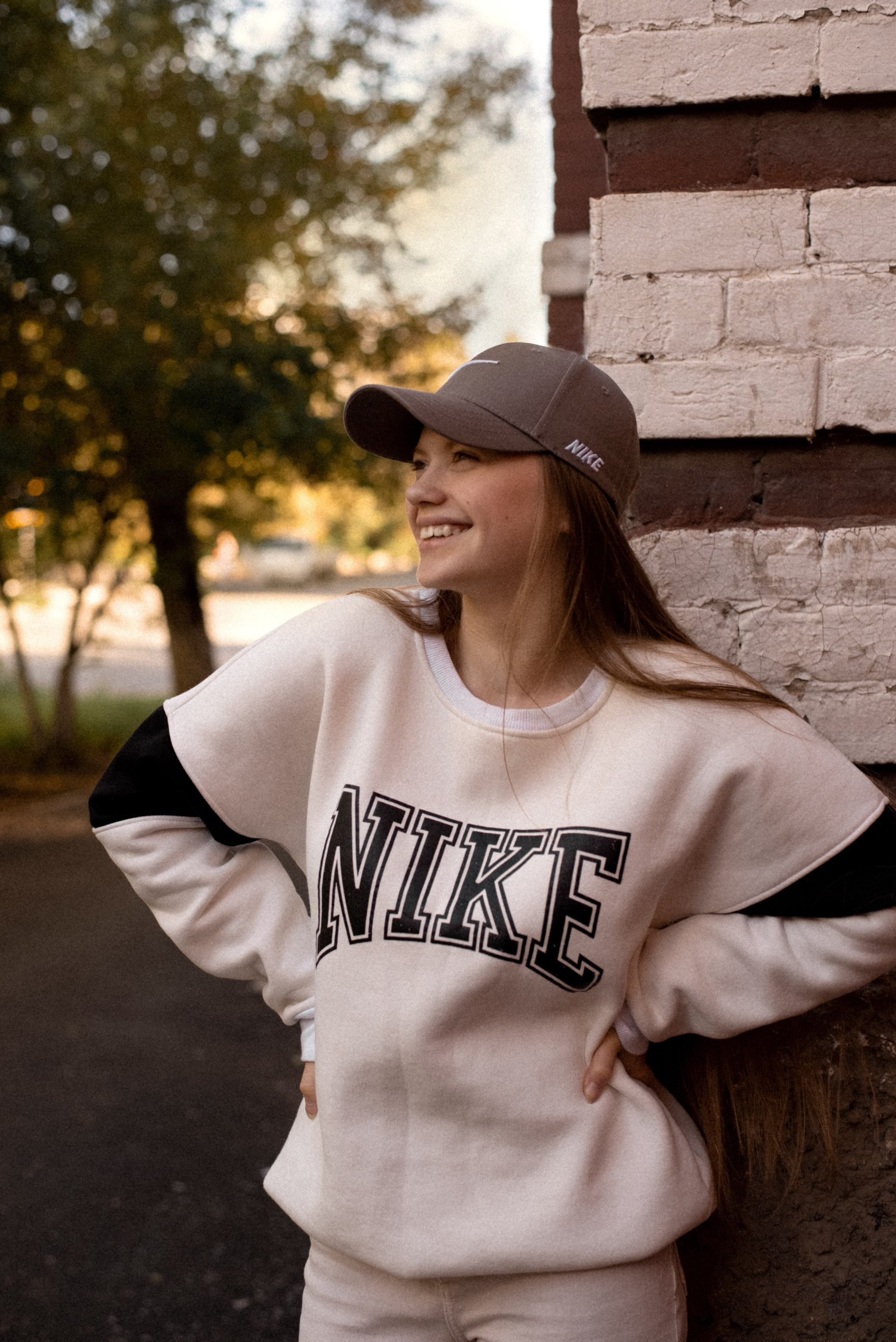 Мари. Женский фотограф в Чите Анна Новикова