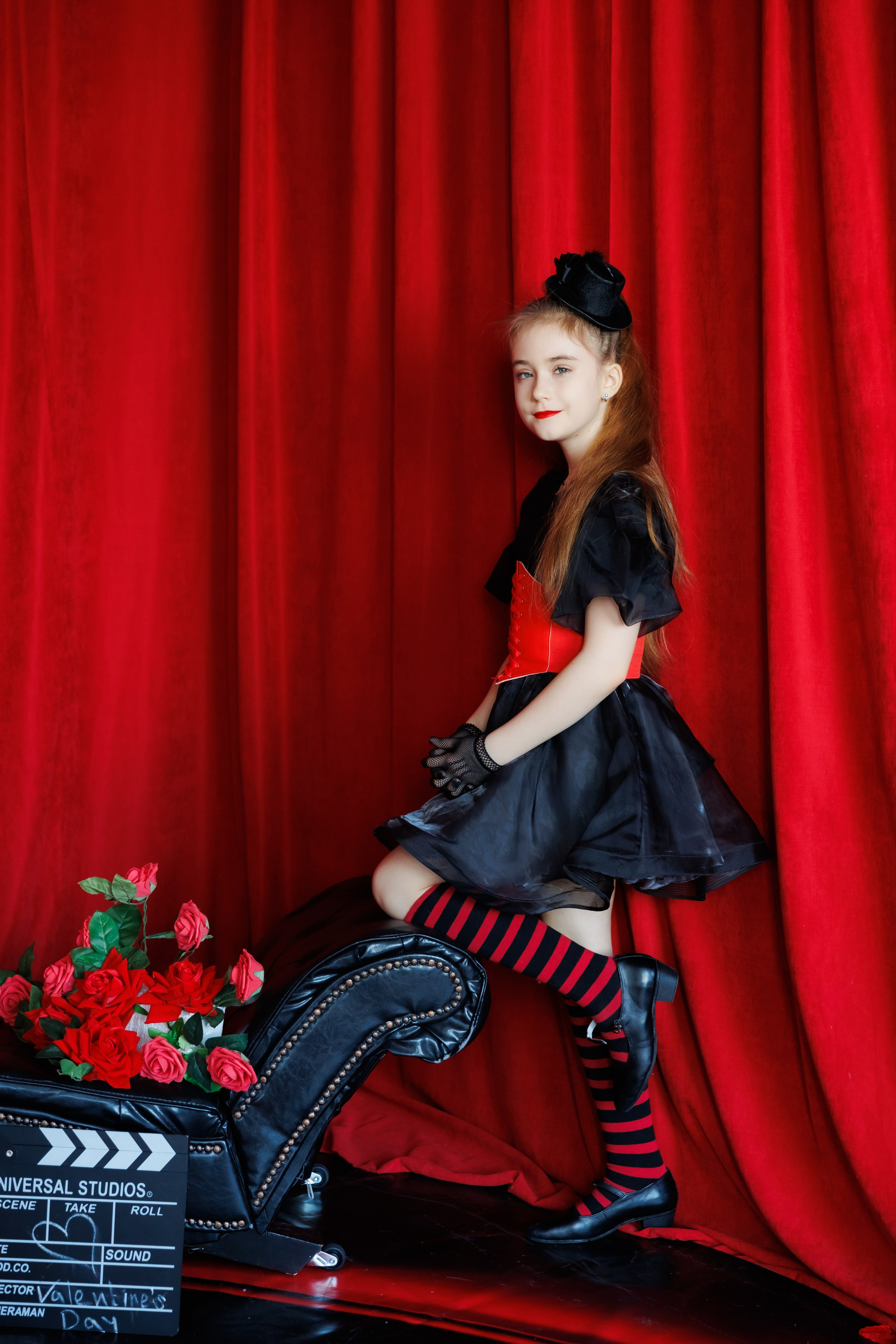 8 МАРТА. Фотограф семейных, детских, репортажных съёмок г. Уссурийск-Владивосток