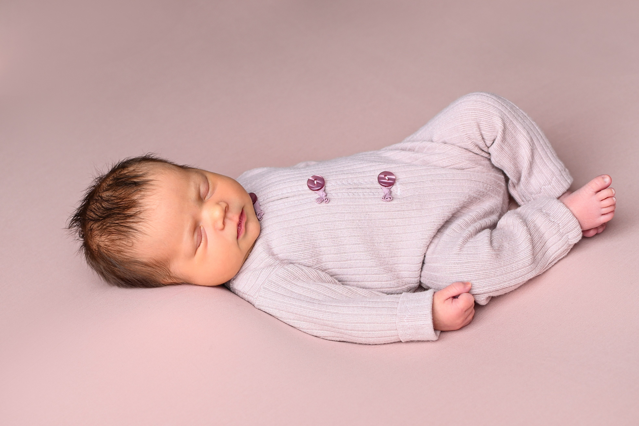 Услуги. Семейный и детский репортажный фотограф в Ростове-на-Дону