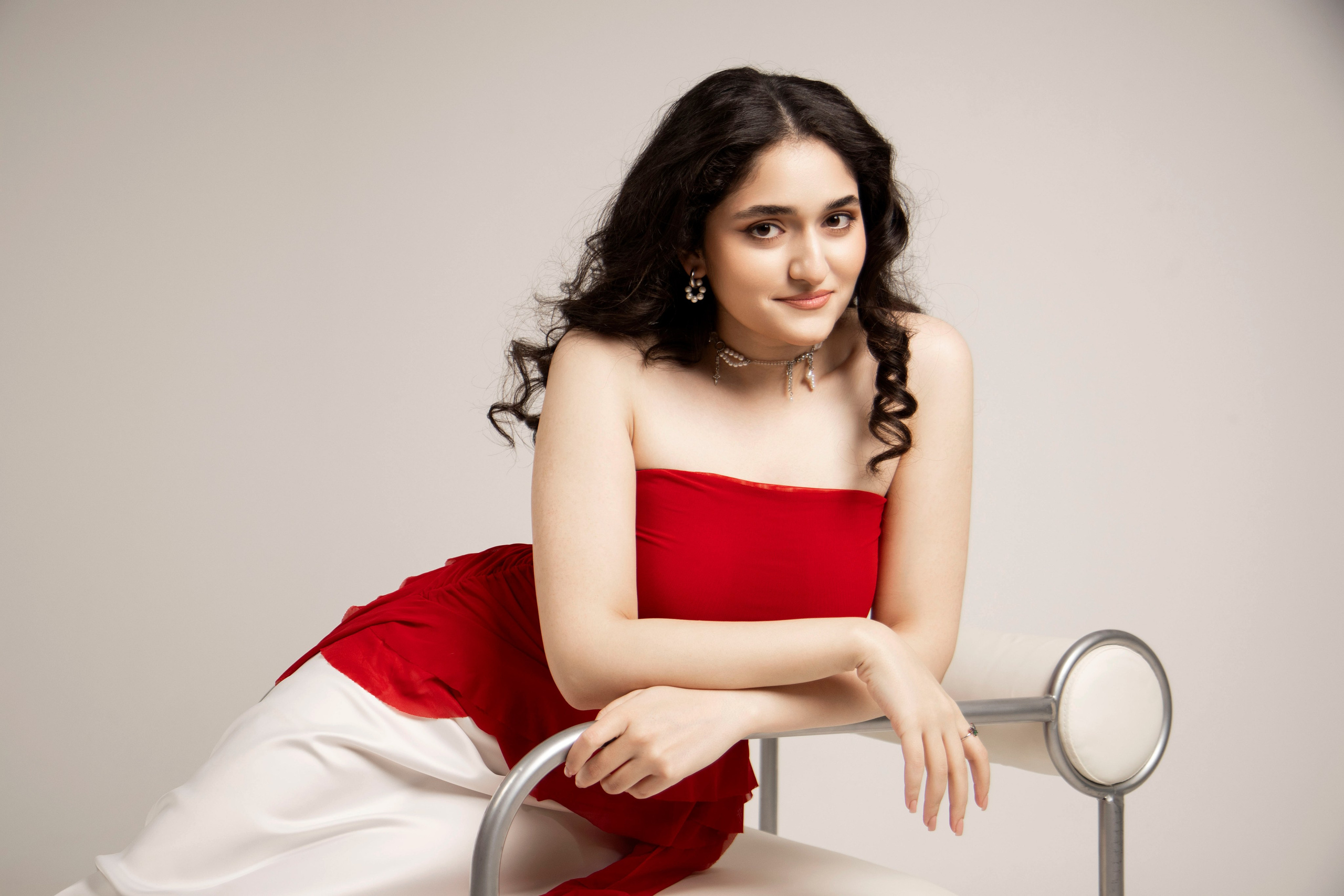 Индивидуальные Фотосессии на Камчатке — Портреты и Образы | Екатерина