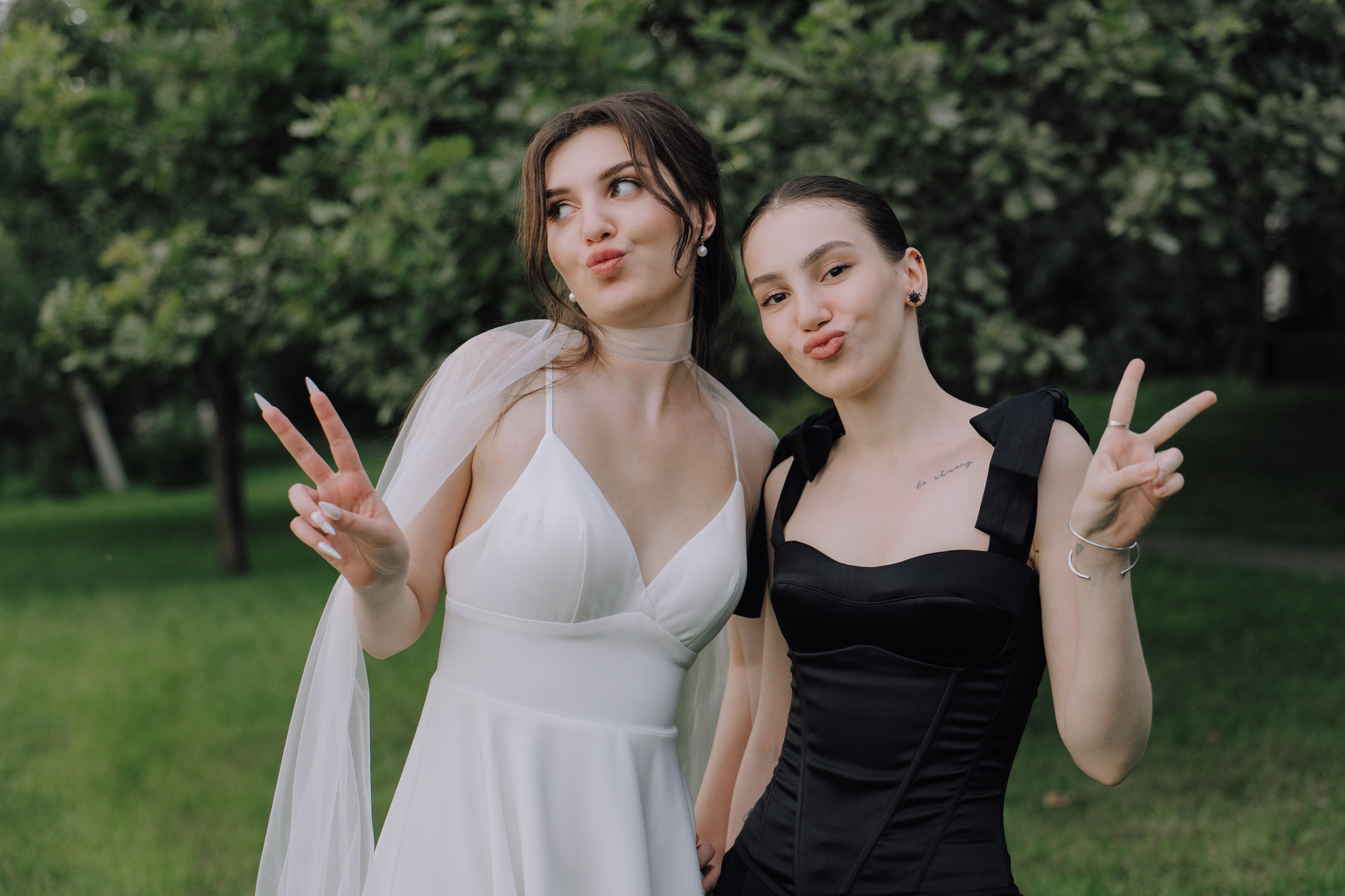 SONYA_PAVEL (Pushkinmoslib/Usadbawedding). Фотограф Андрей Ширкалин Москва Московская обл, Коломна, Рязань