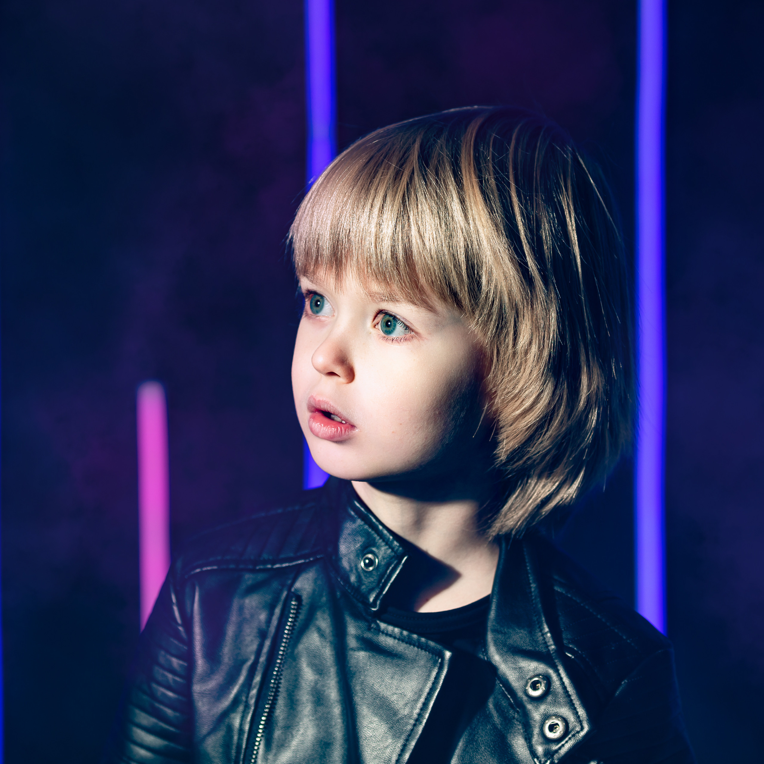 Дима. Актерское и модельное портфолио. Фотограф в Москве Екатерина Коломеец