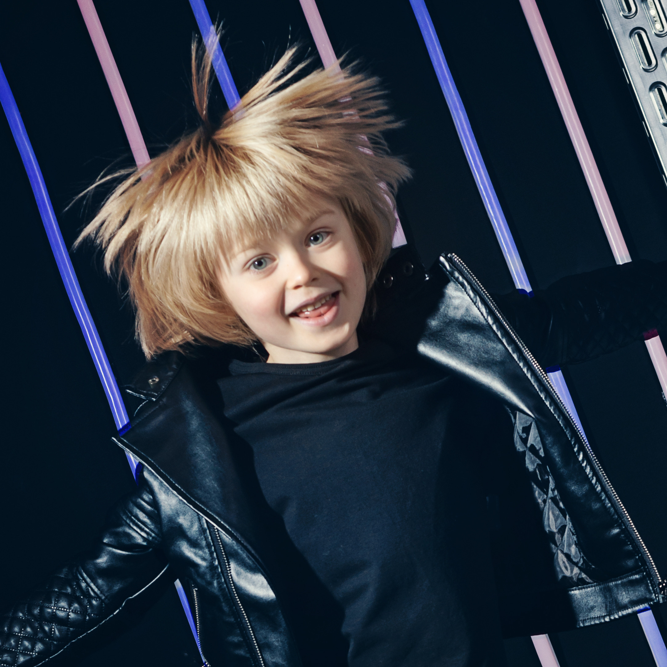 Дима. Актерское и модельное портфолио. Фотограф в Москве Екатерина Коломеец