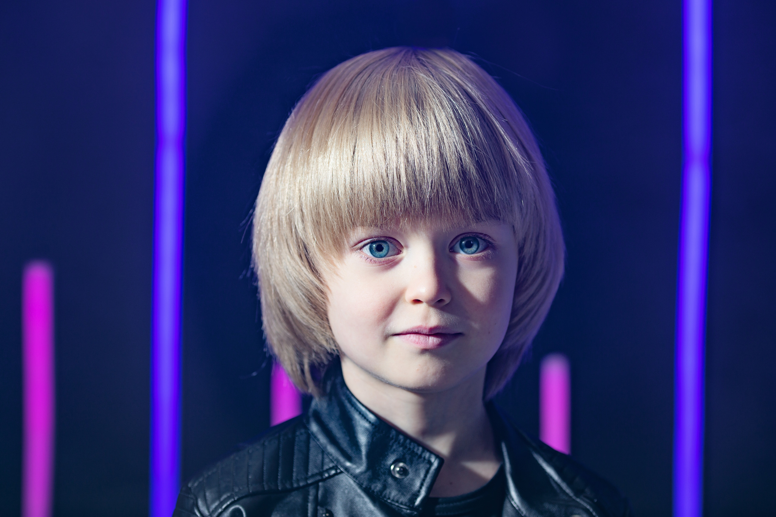 Дима. Актерское и модельное портфолио. Фотограф в Москве Екатерина Коломеец