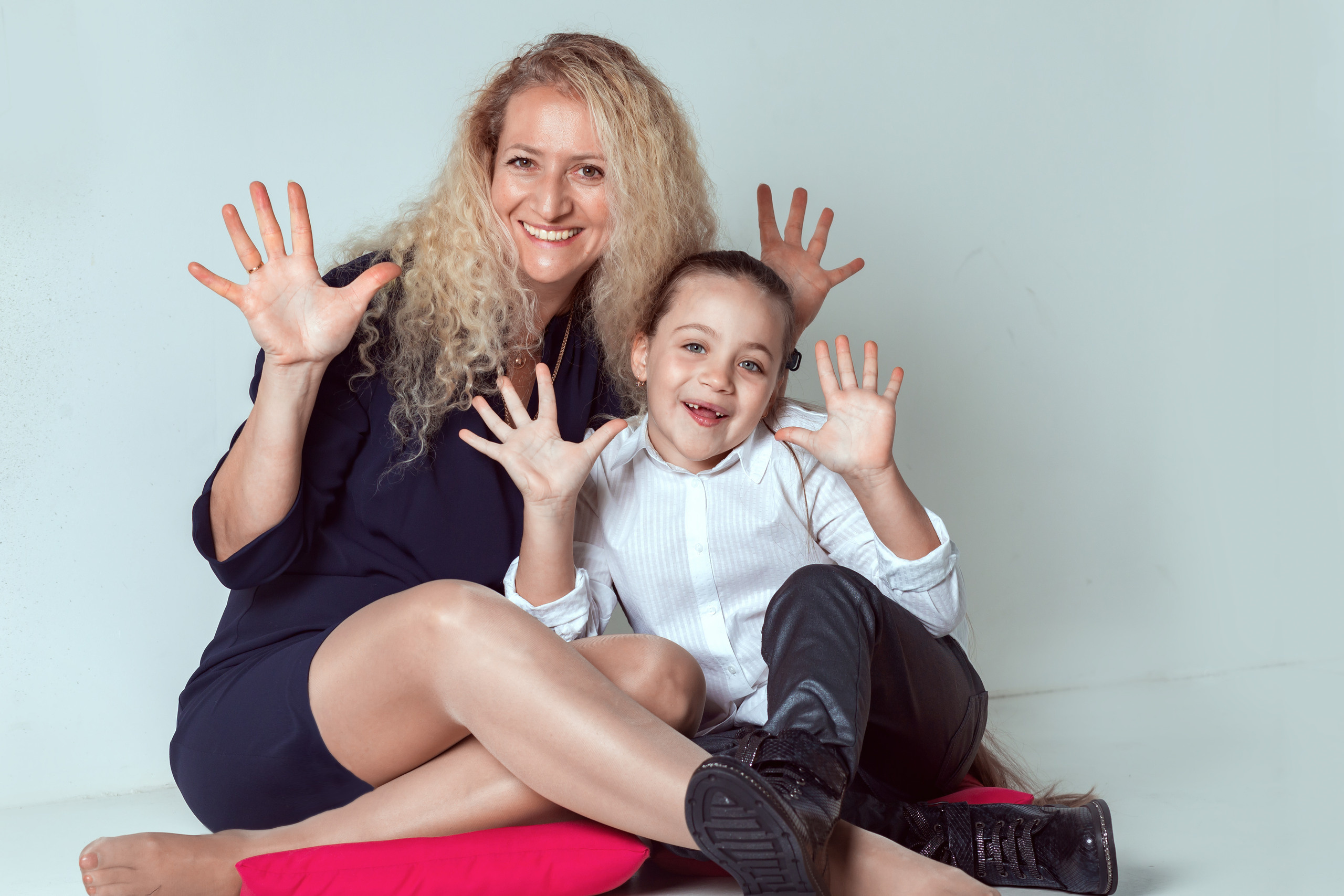 Наташа. Актерское и модельное портфолио. Фотограф в Москве Екатерина Коломеец