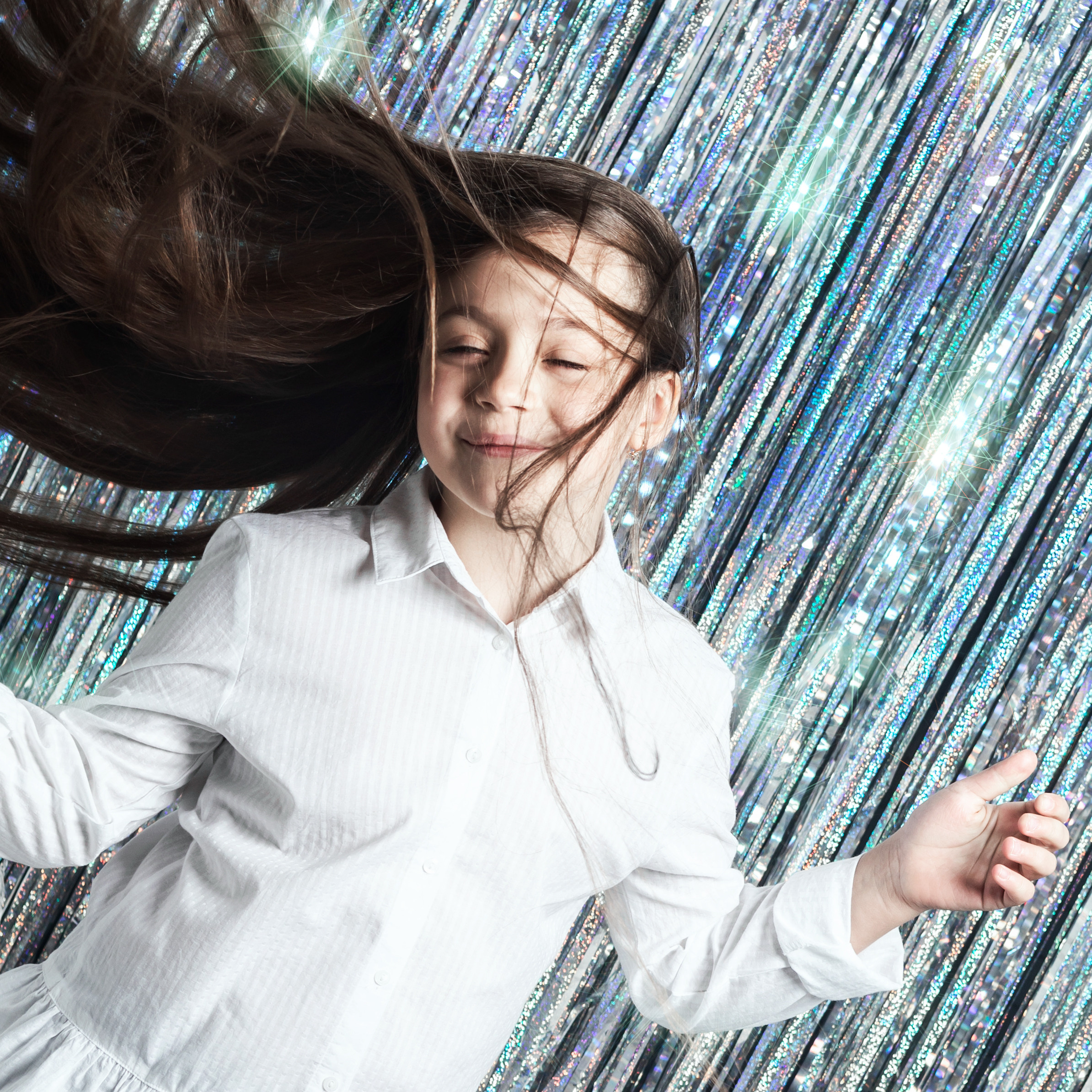 Наташа. Актерское и модельное портфолио. Фотограф в Москве Екатерина Коломеец