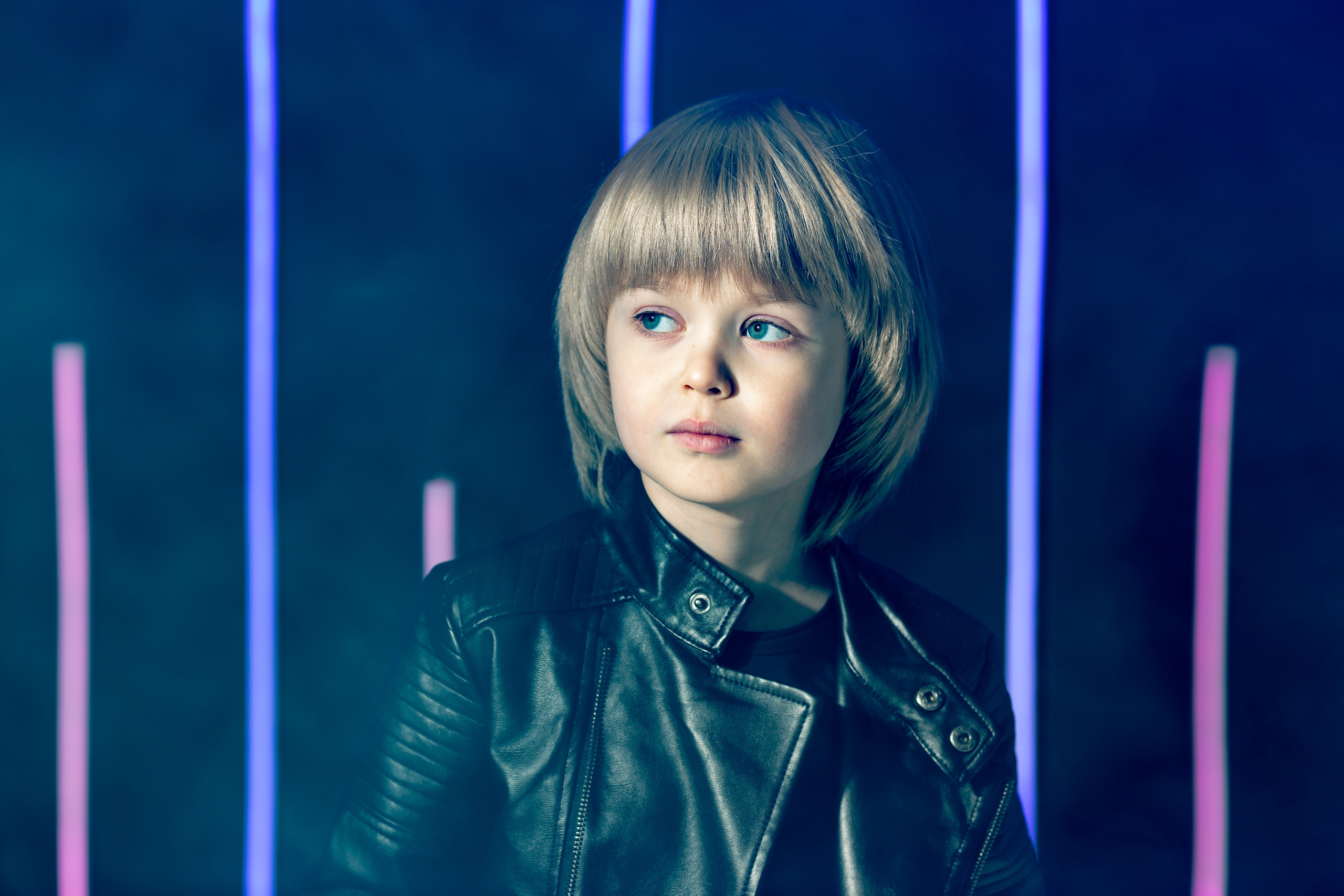 Дима. Актерское и модельное портфолио. Фотограф в Москве Екатерина Коломеец