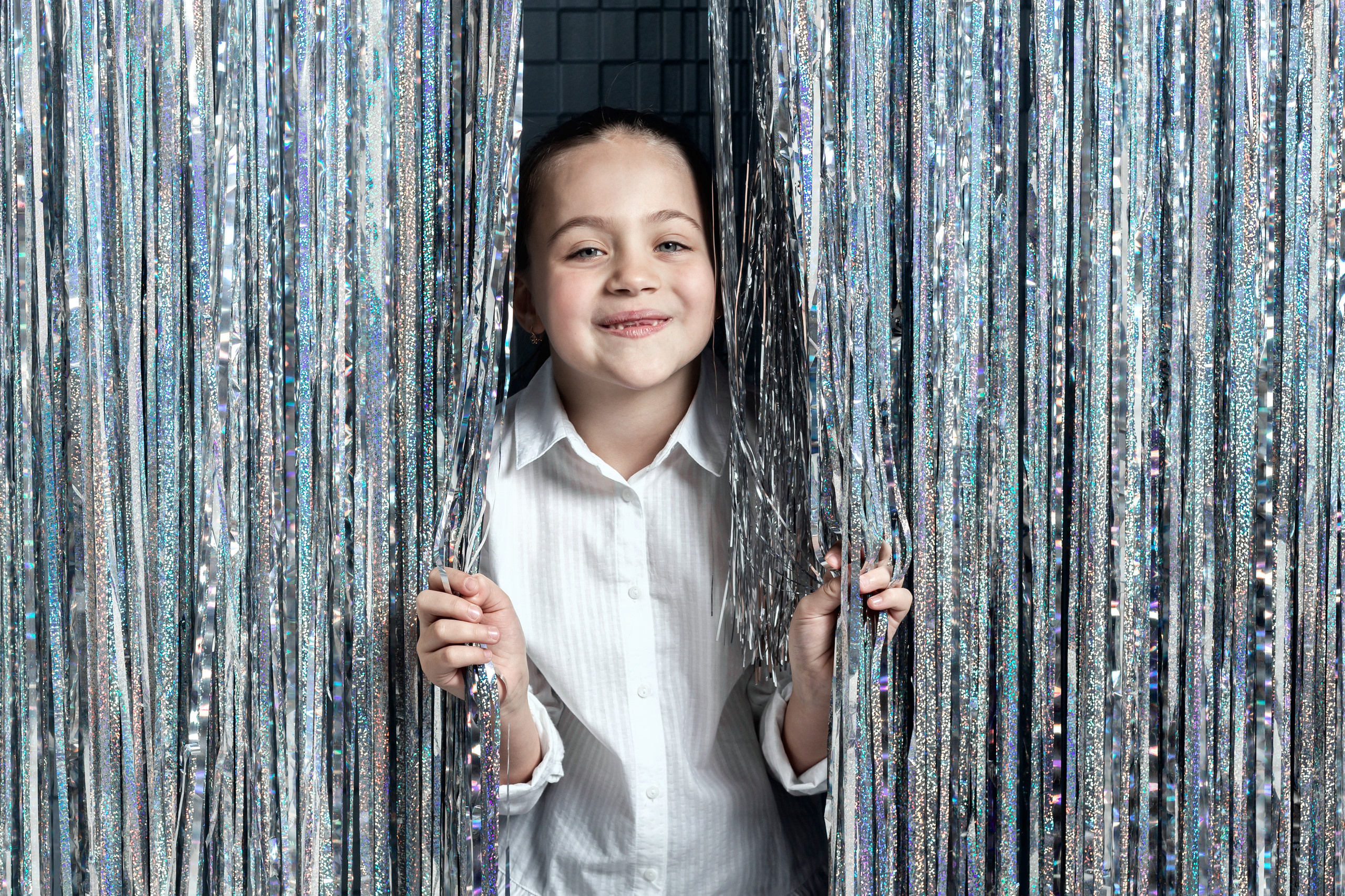 Наташа. Актерское и модельное портфолио. Фотограф в Москве Екатерина Коломеец