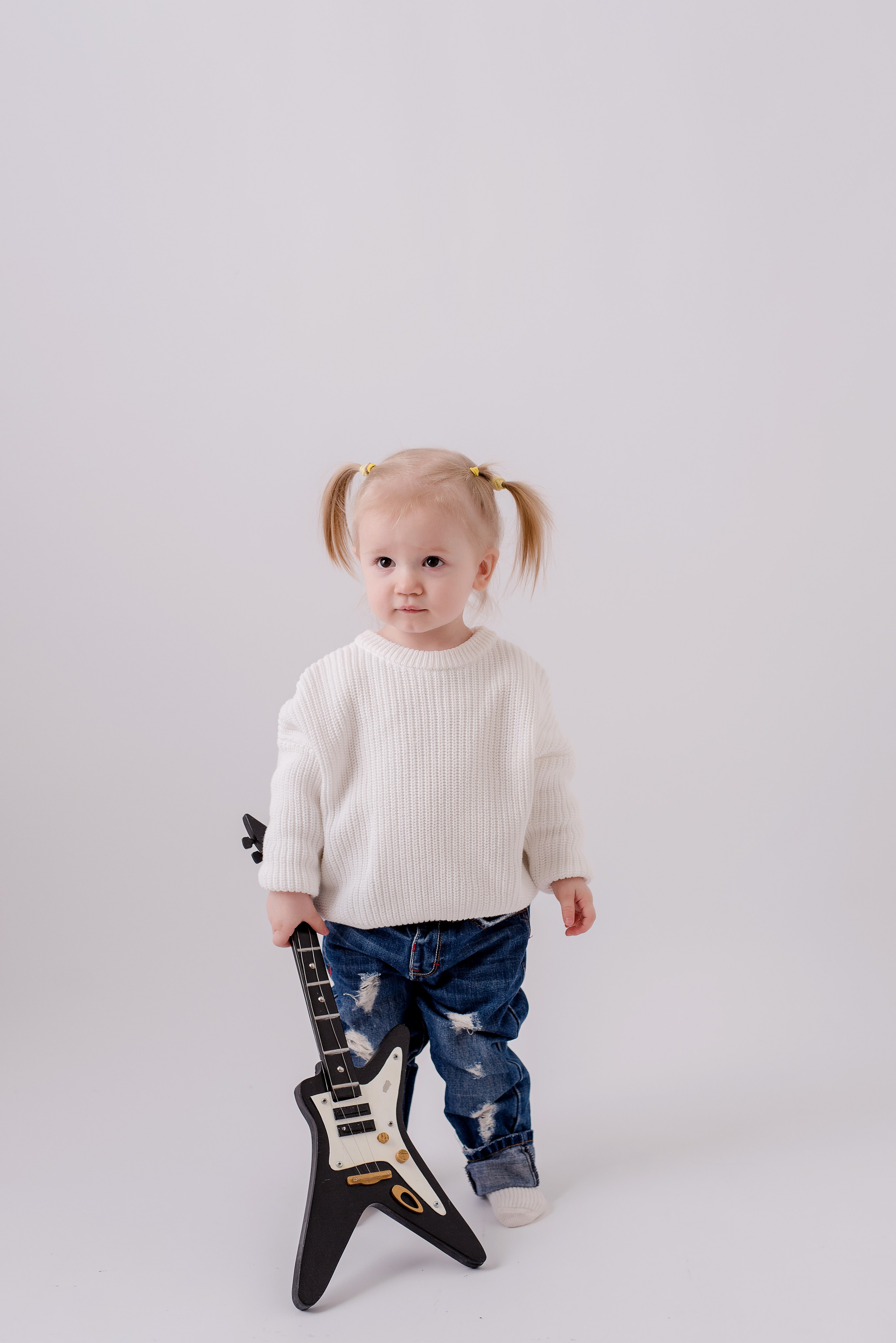 Съемка для семьи Екатерины. Детский фотограф в Долгопрудном и Москве