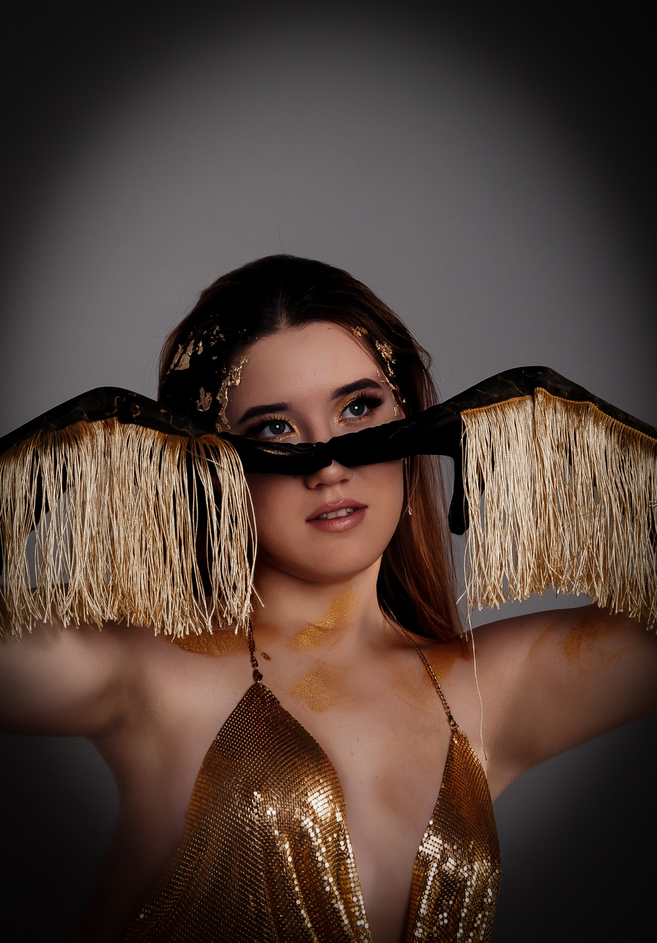 ЗОЛОТО. Фотограф Крым, Севастополь