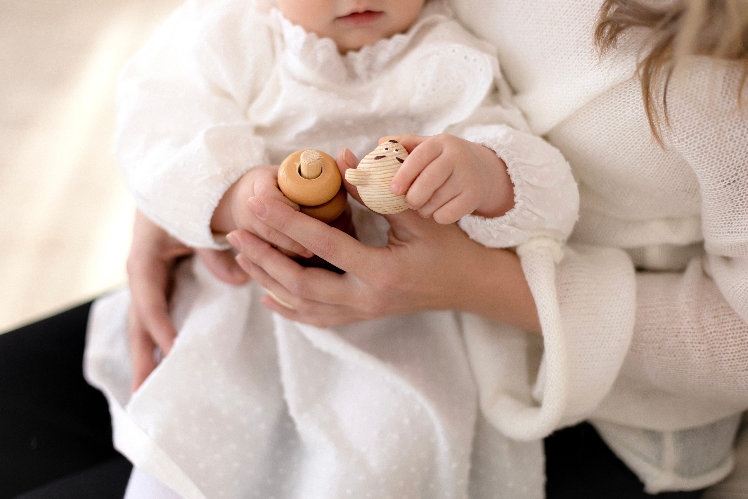 Маша, Костя, Ваня и Софочка. Свадебный и портретный фотограф в Миассе Филиппенко Дарья