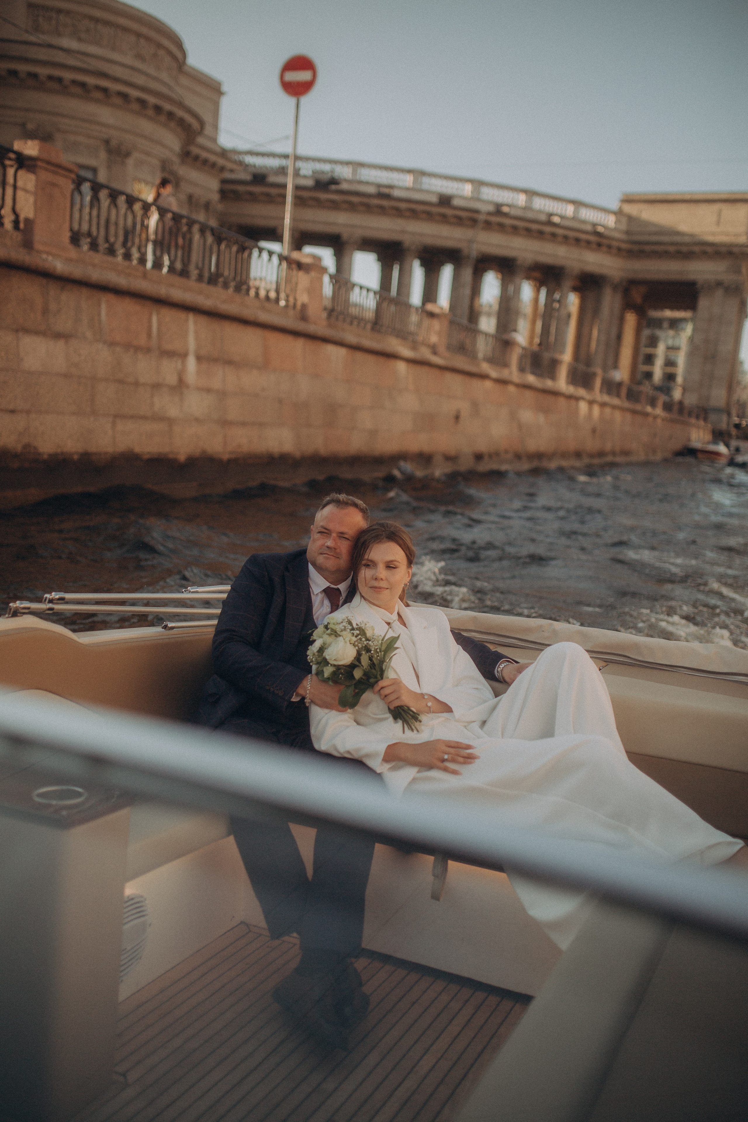 08.08.24. Фотограф в Санкт Петербурге Лара Великова