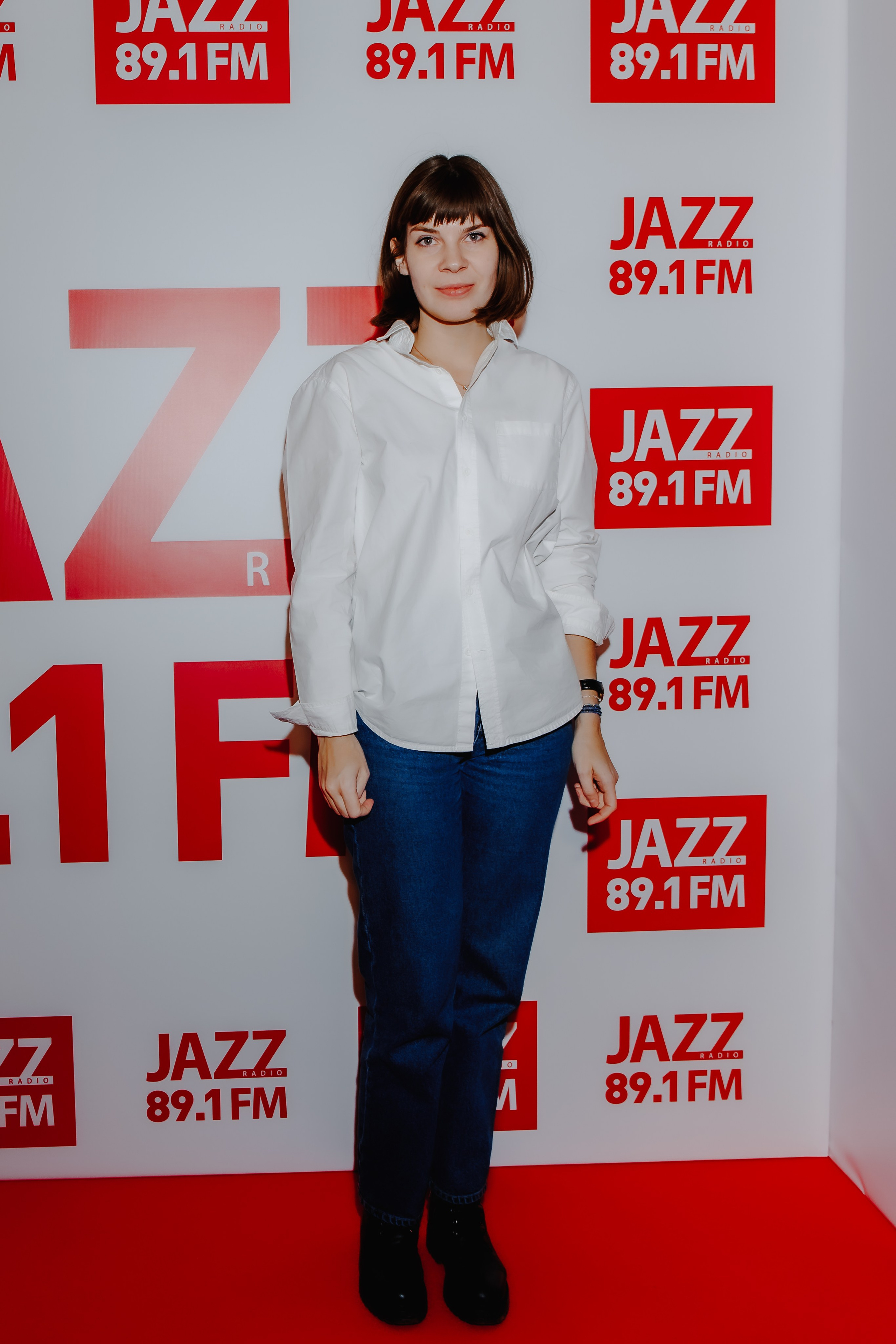 Премия Радио Jazz. Фотограф Ольга Махалова — Санкт-Петербург, Москва, Нижний Новгород