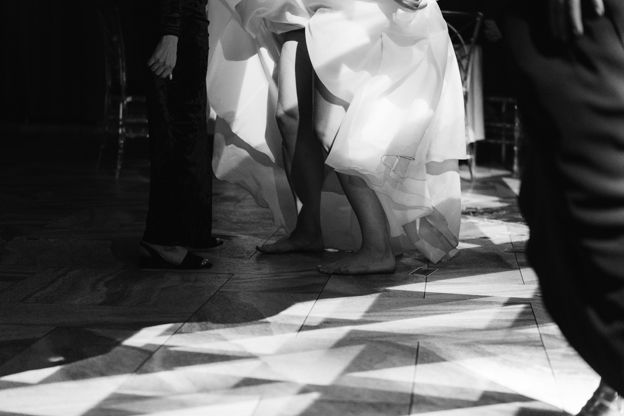 Екатерина и Сергей. Свадебный и семейный фотограф Кокушева Юлия Нижний Новгород