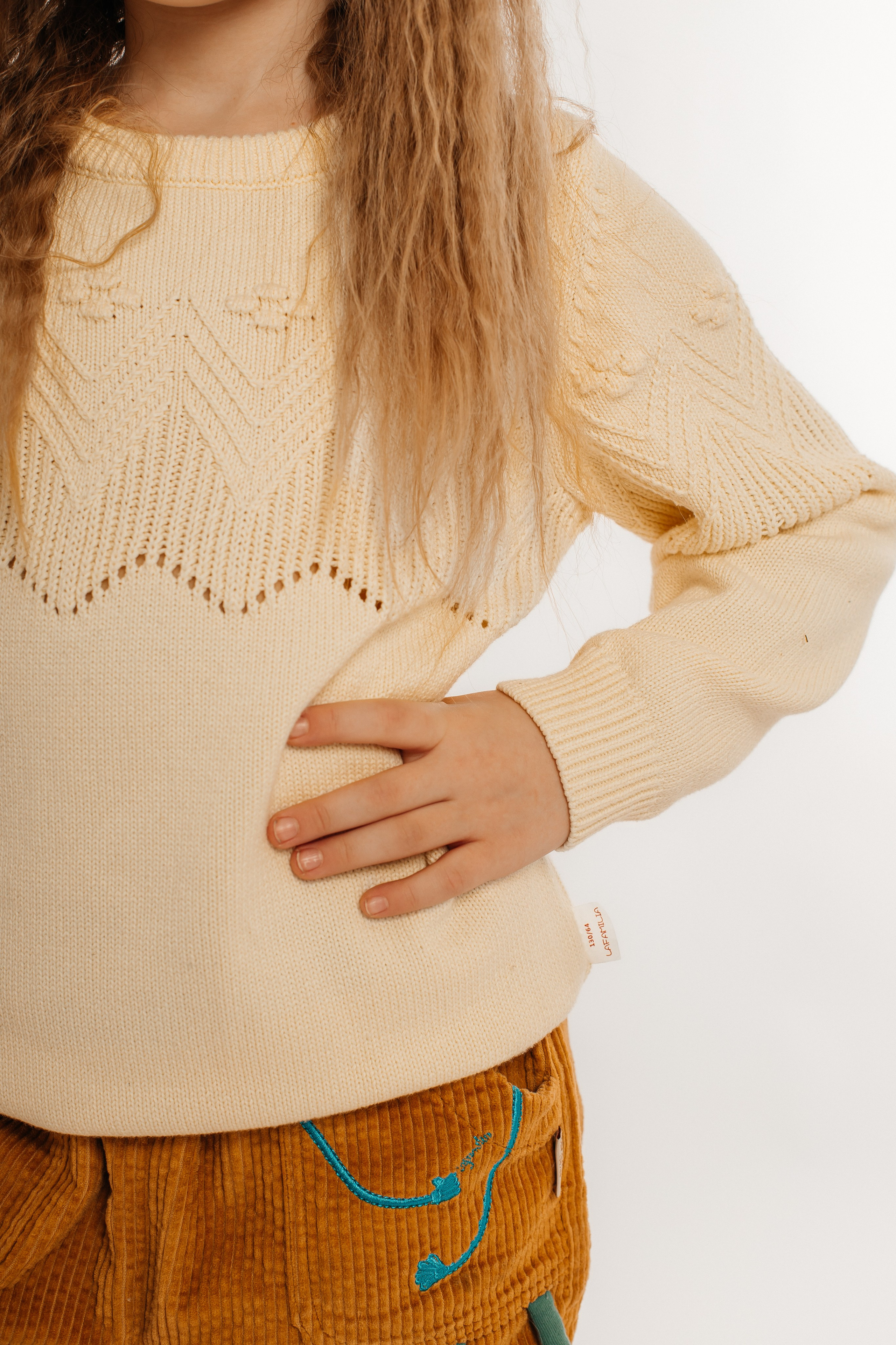 Лук- бук. Гарутис Лидия профессиональный фотограф в Чите