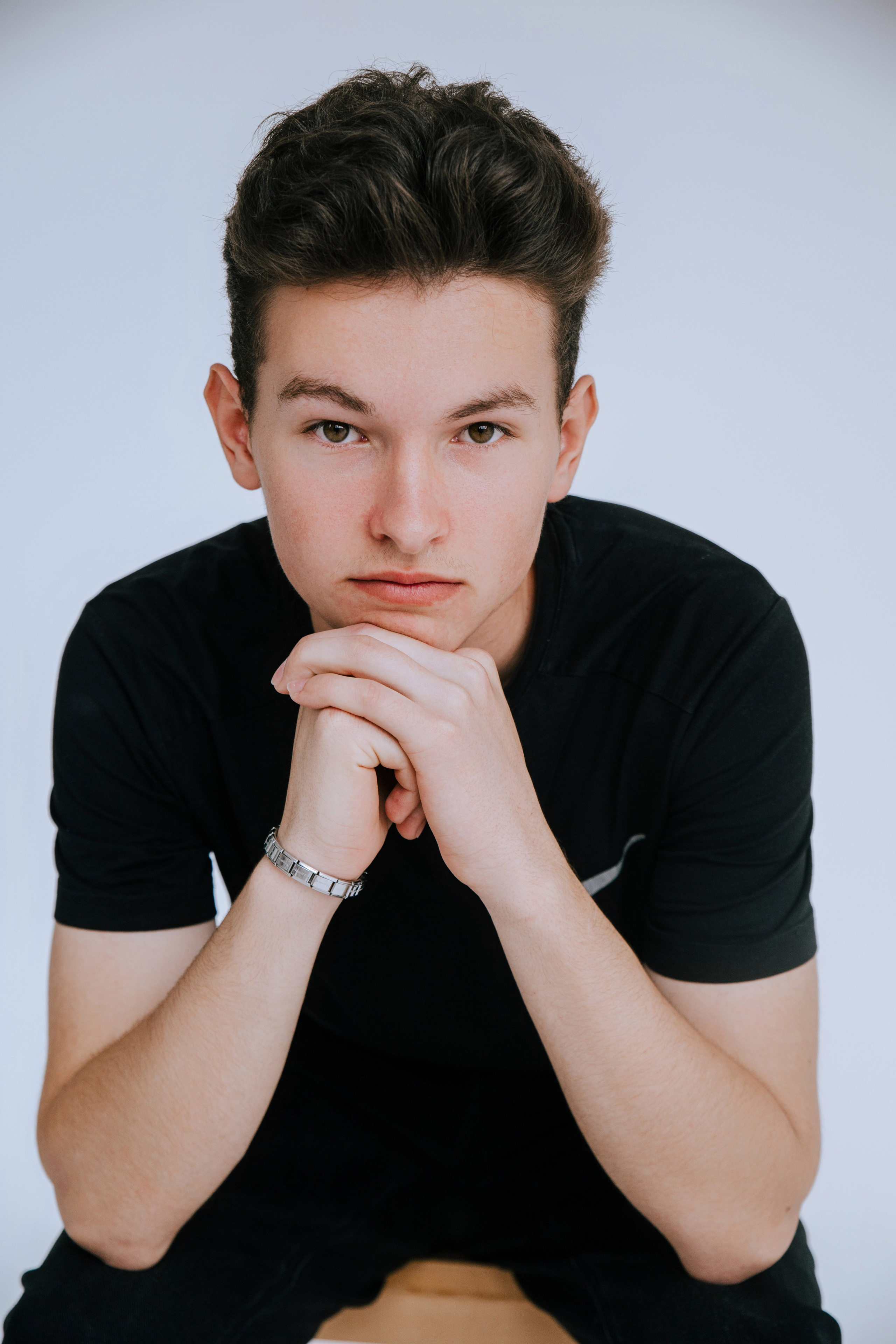 11А — школа № 17 Выпуск 2024. Фотограф Ярмишко Дарья. Выпускные фотокниги