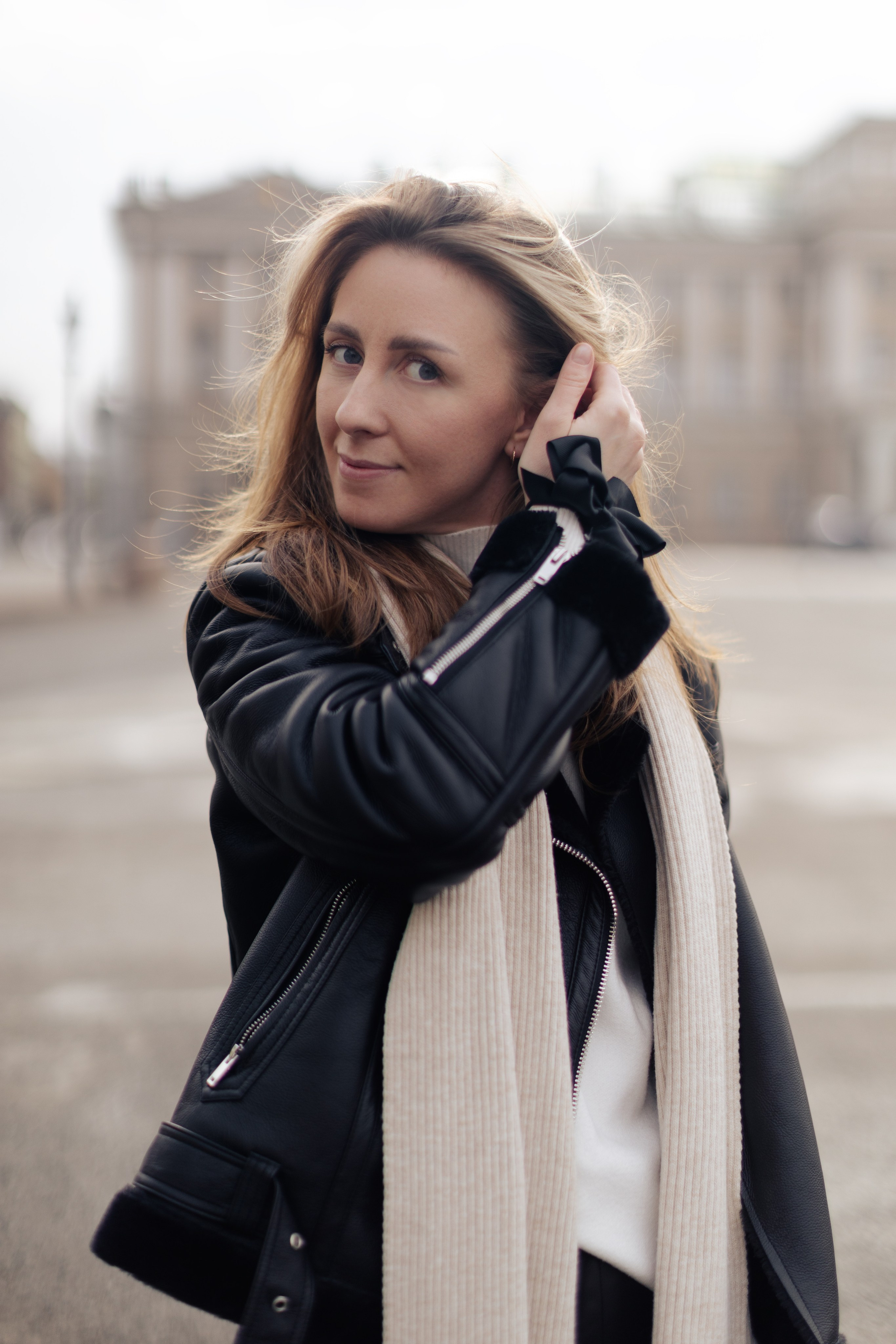 Городские. @dariazphotodays