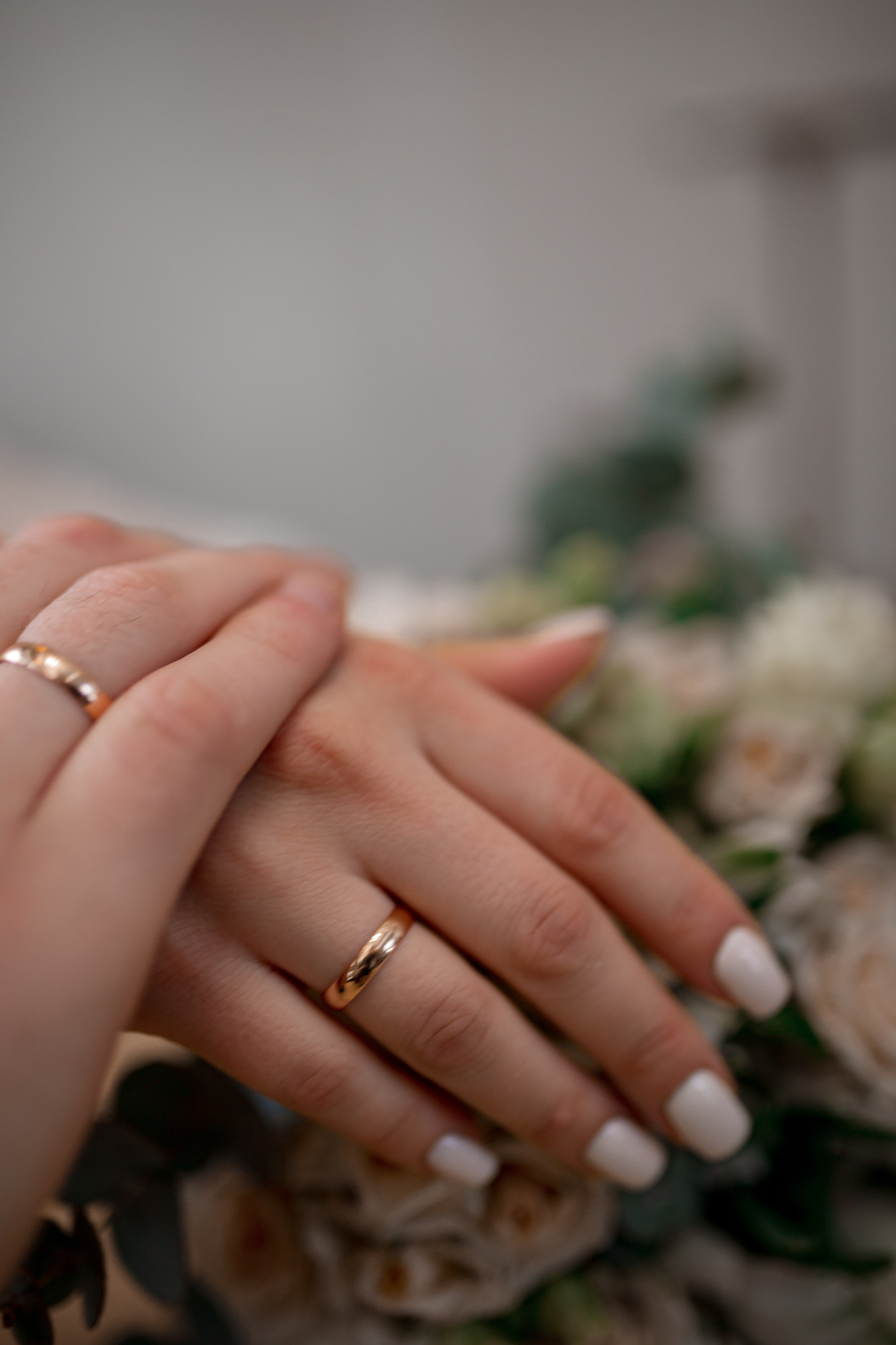 Дмитрий & Екатерина. Свадебный фотограф в Чебоксарах Анастасия Иванова