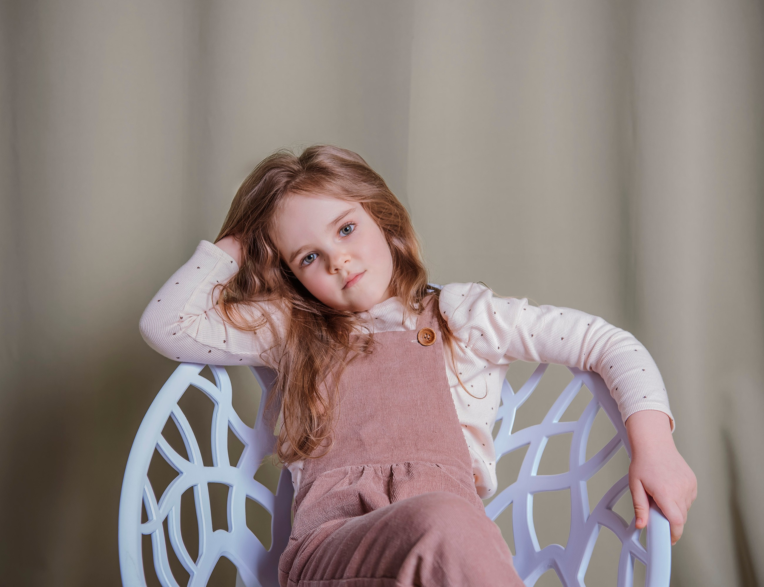 Всегда вместе…. Семейный и детский фотограф в Москве Алена Прошкина