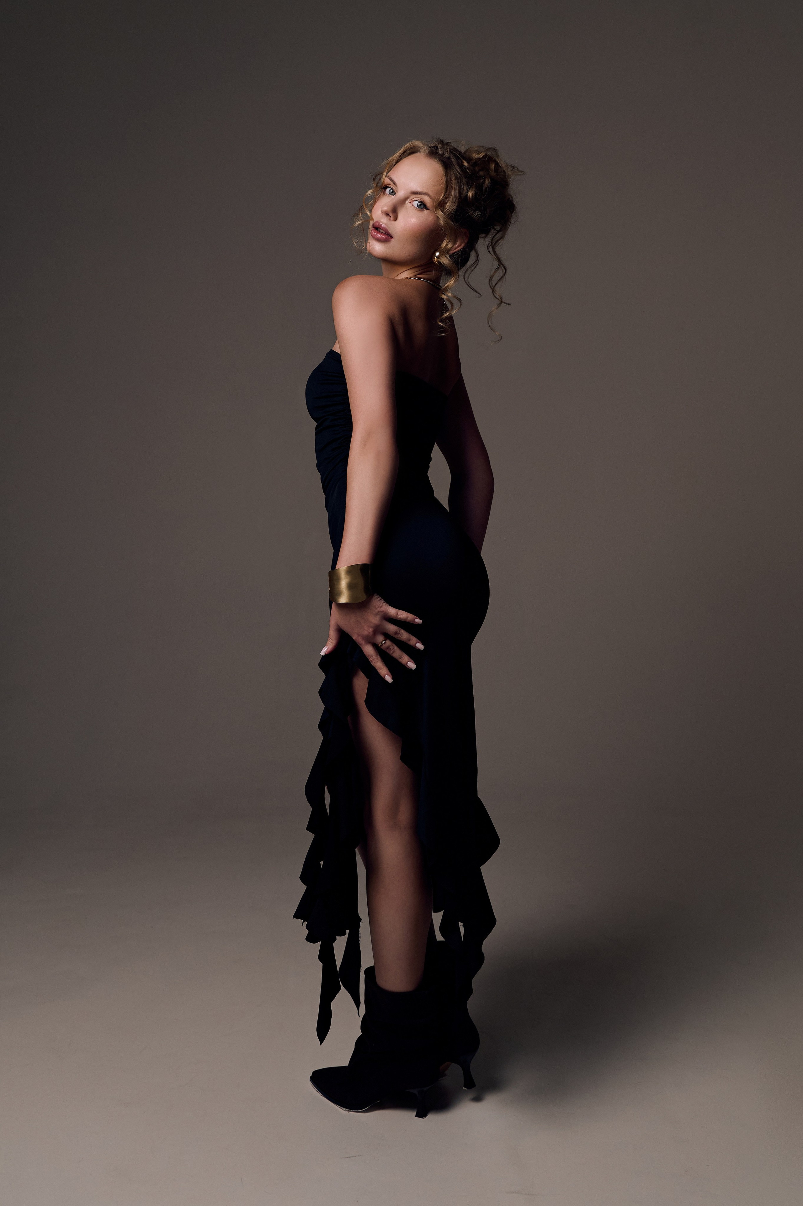 She 2. Фотограф Нижний Новгород