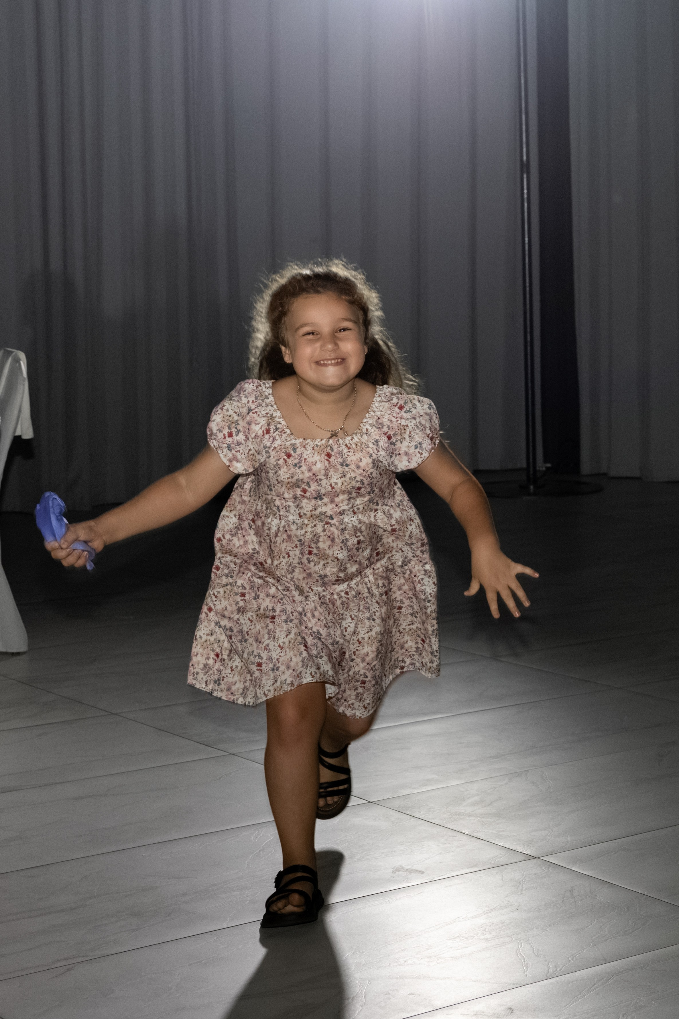 Роман и Алина (выездная регистрация). Фотограф Краснодар