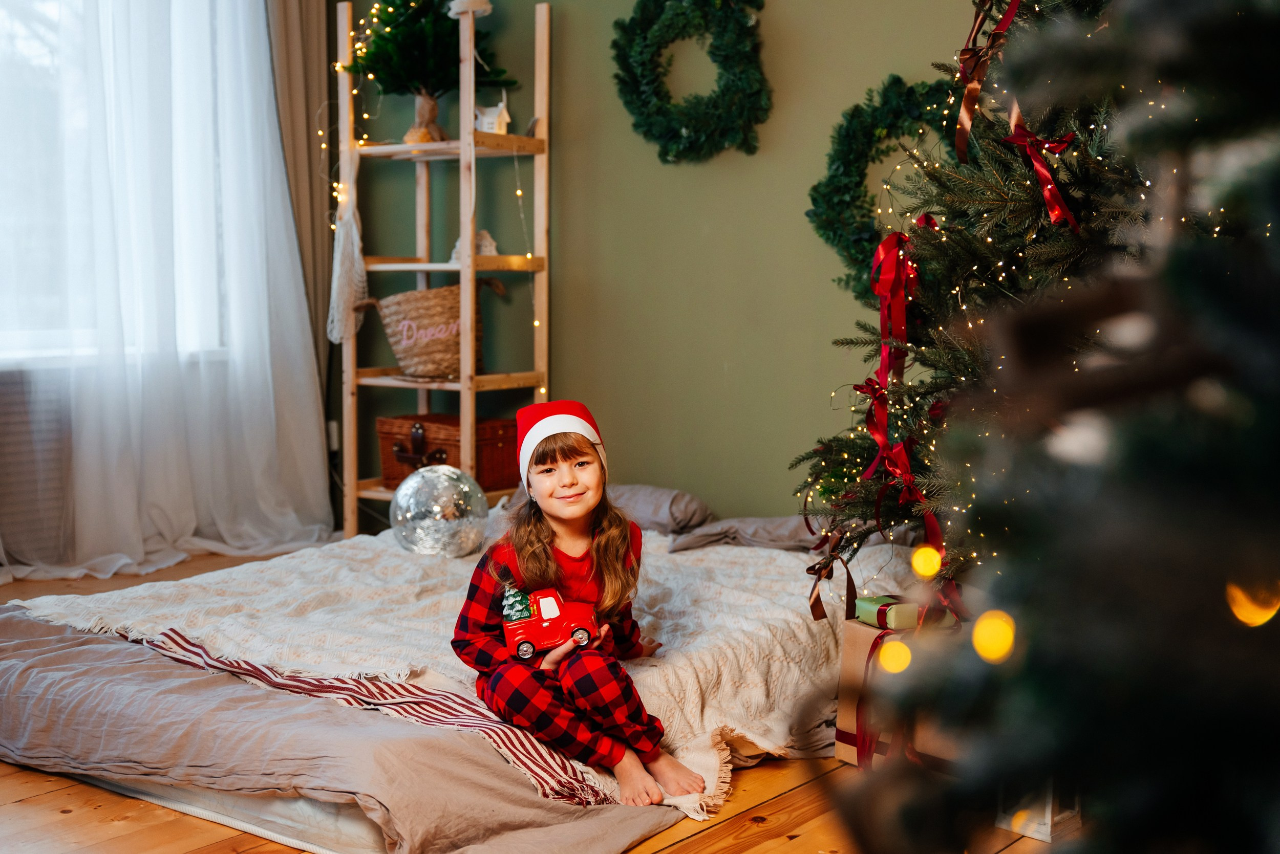 2024-2025. Свадебный и семейный фотограф в Туле Анастасия Чаликова