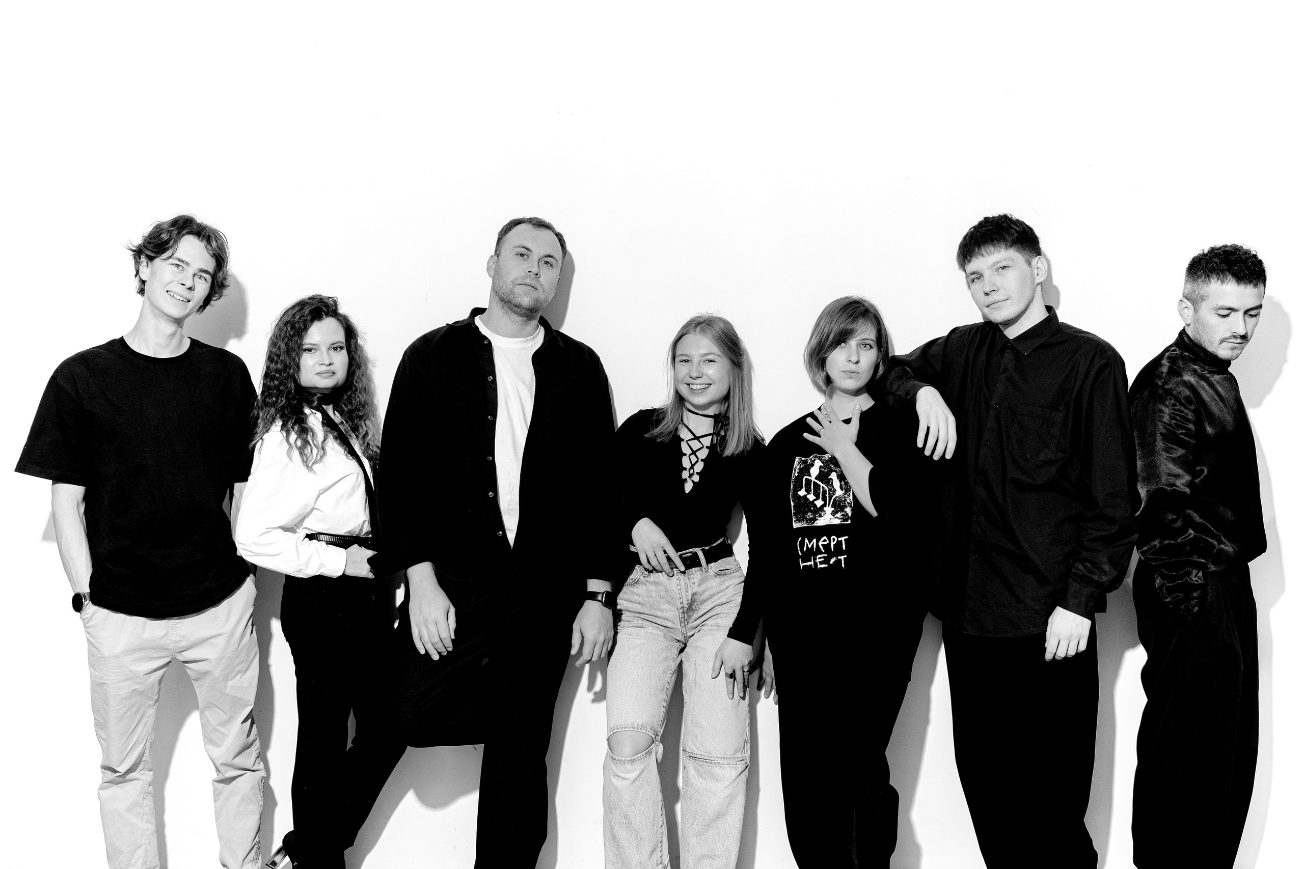 Фотограф Алиса Болденкова