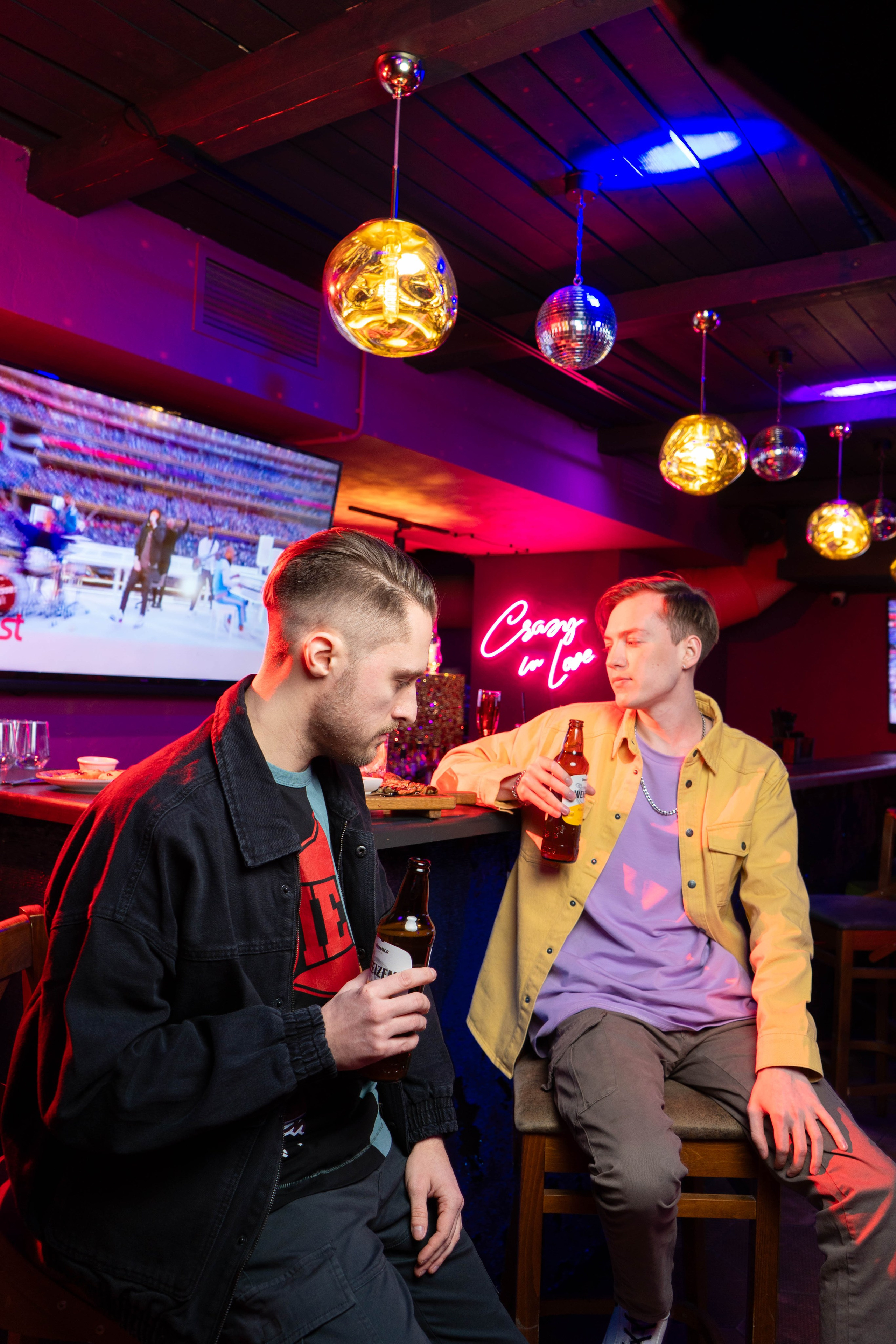 Контент для ресторанов. Предметный-Рекламный фотограф/видеограф/рилсмейкер/фото/ из Санкт-Петербурга