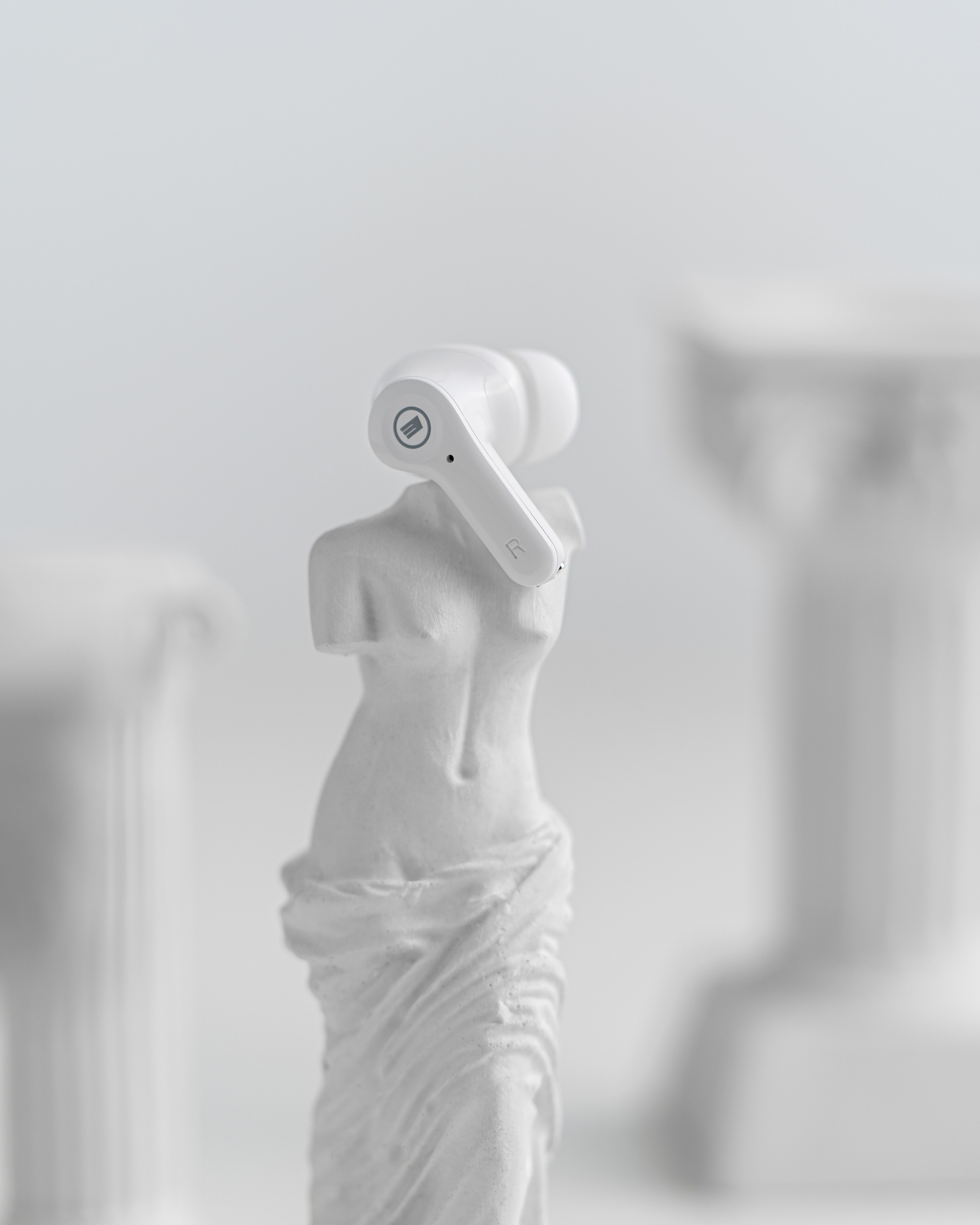 Техника. Предметный-Рекламный фотограф/видеограф/рилсмейкер/фото/ из Санкт-Петербурга