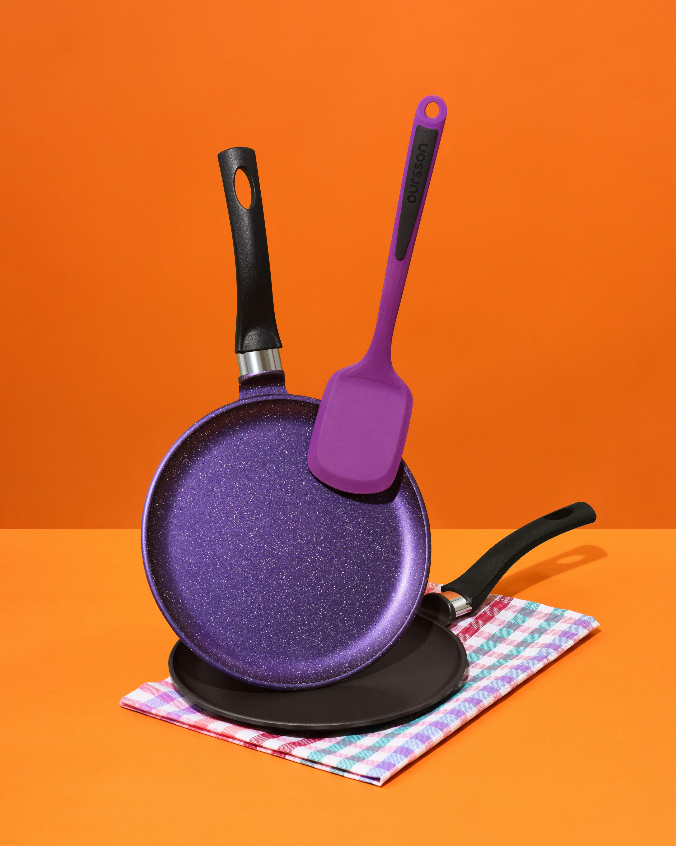 Предметная рекламная фотосъемка. Предметный фотограф в Москве Анастасия Шаронина